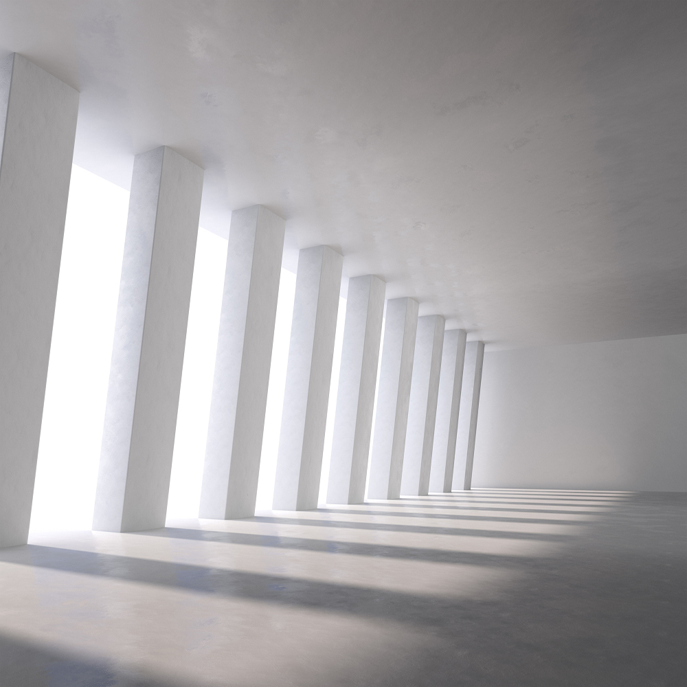 Maintaining business agility and data security with the cloud, post-COVID