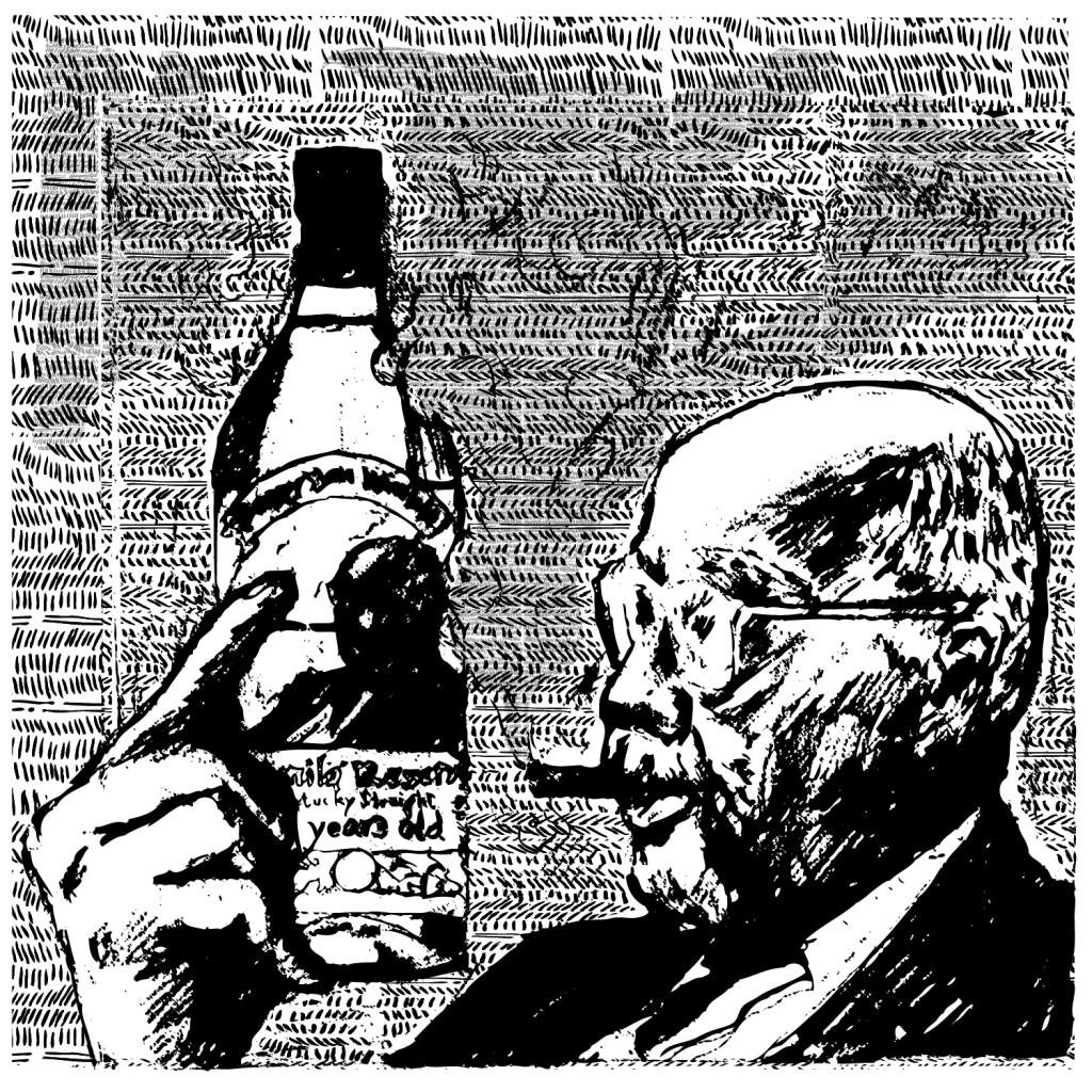 Pappy