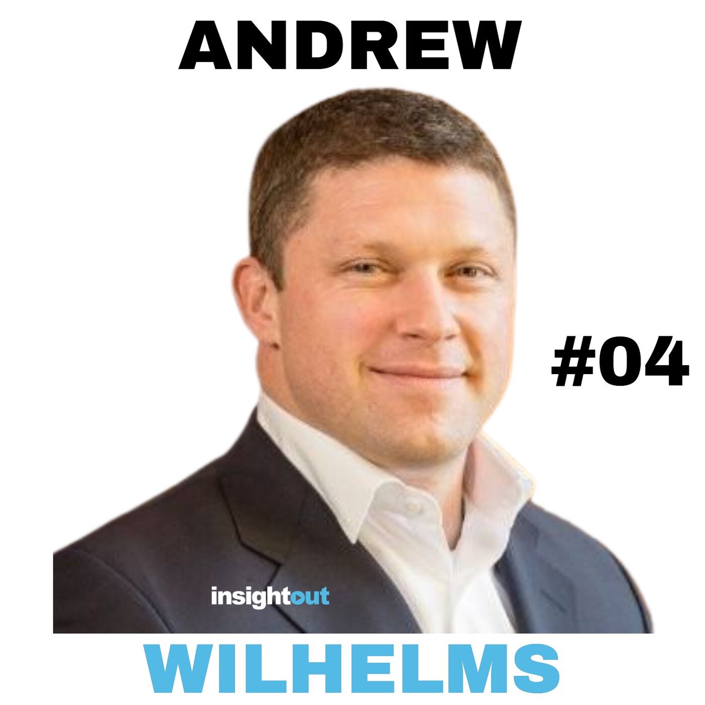 Insight Out : Big Ideas for the Modern Entrepreneur