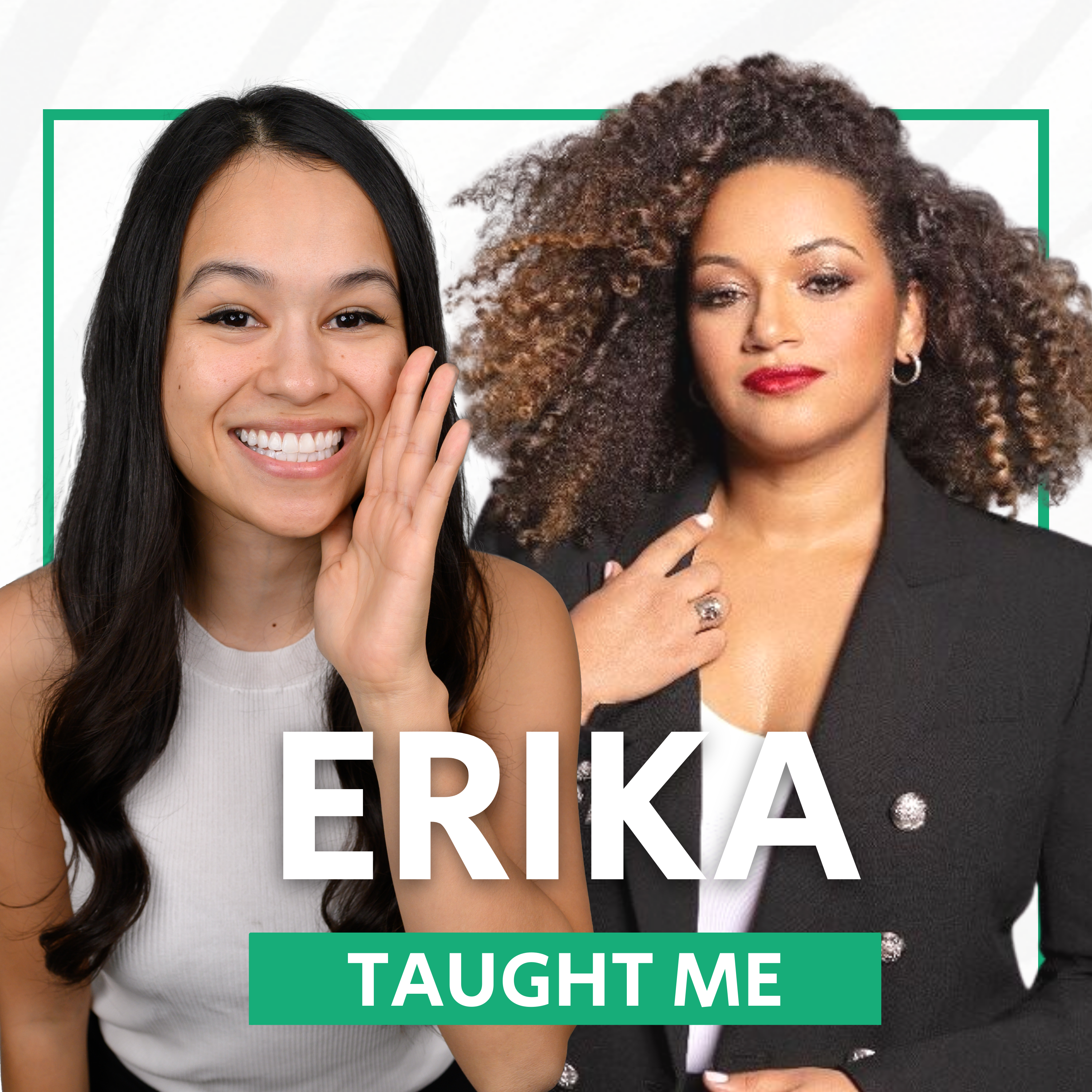 Do THIS To Become A Millionaire | Rachel Rodgers