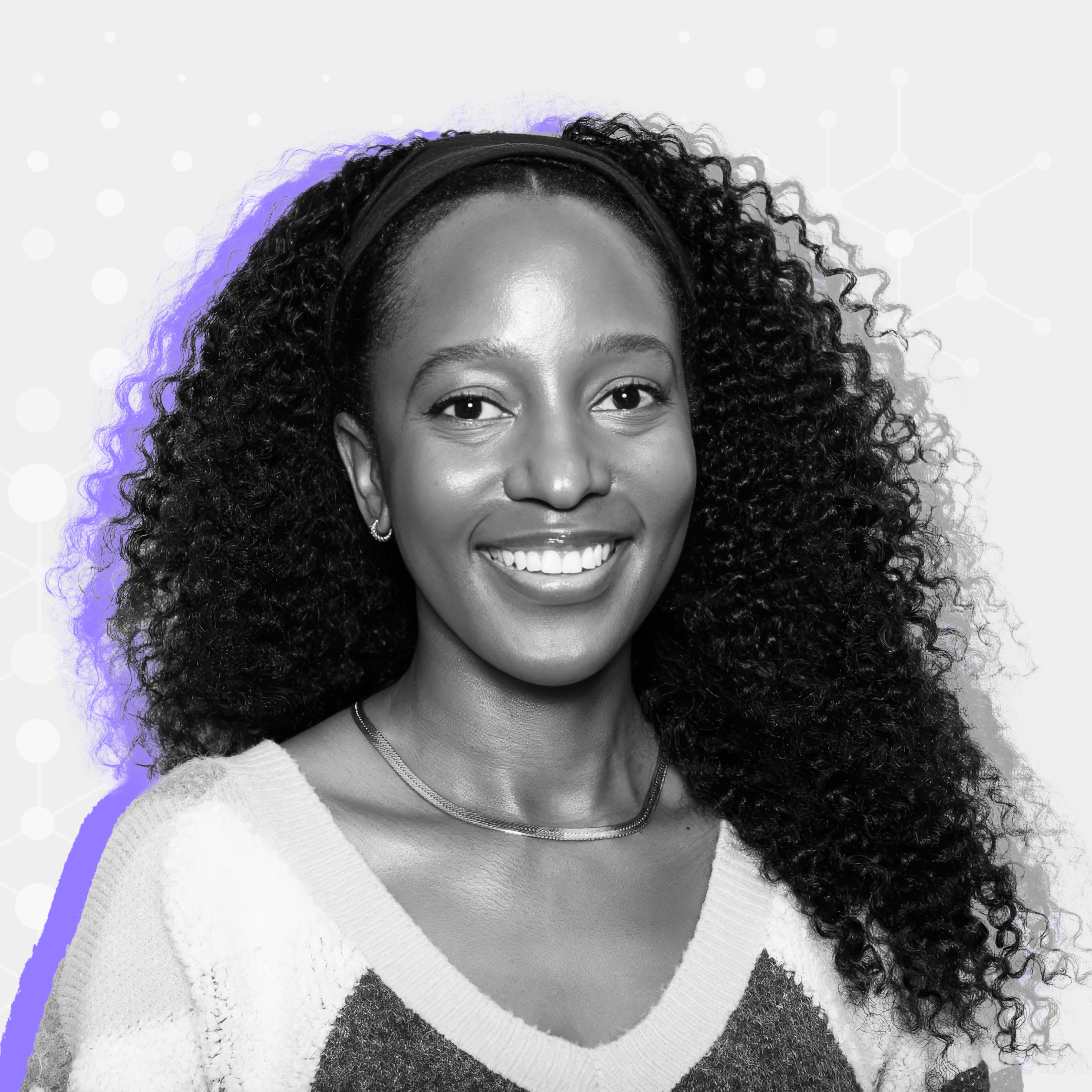 Protection, Provenance, and Prompts: YouTube’s Angela Nakalembe