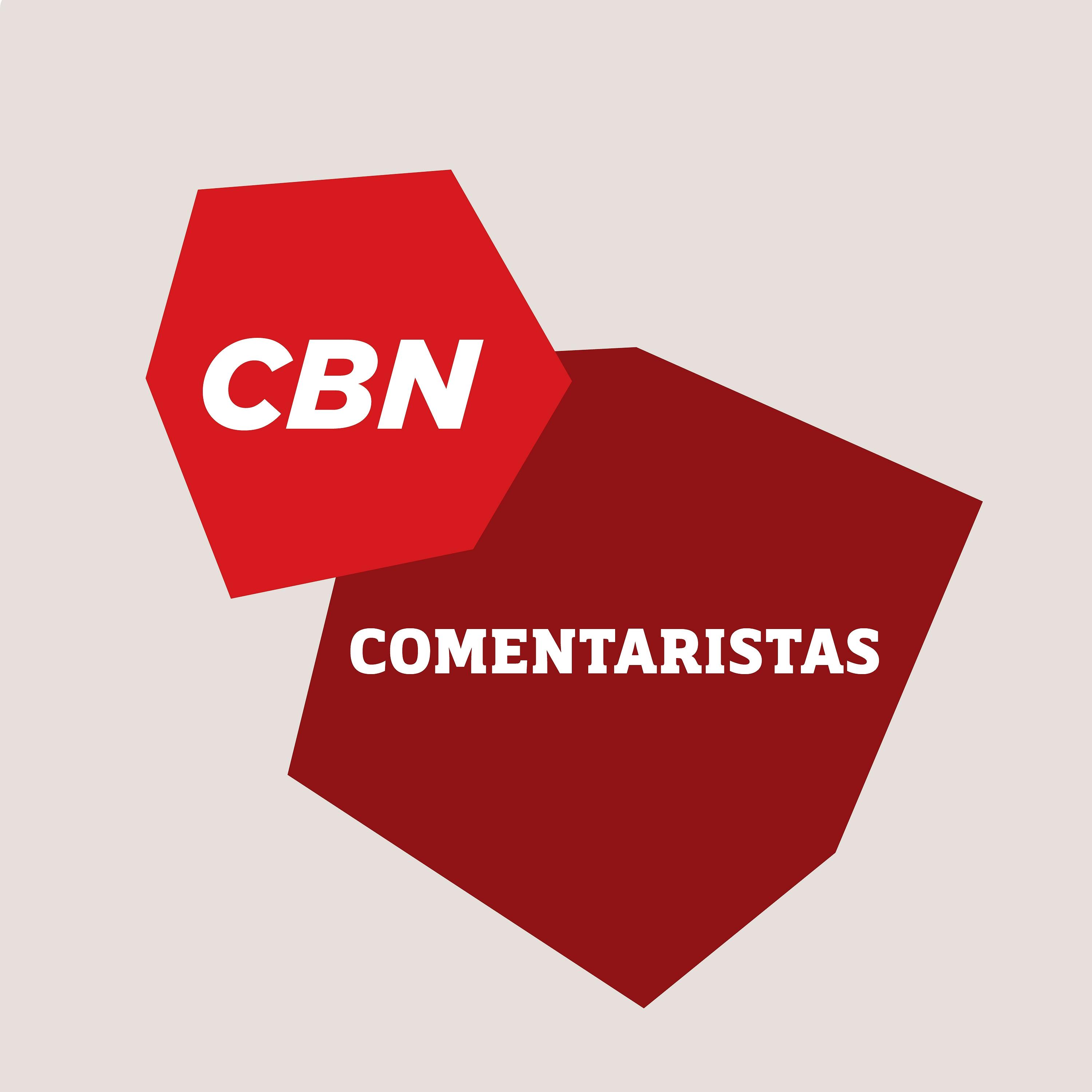 EUA anuncia plano para reconstruir comitê consultivo sobre práticas de imunização EUA anuncia plano para reconstruir comitê consultivo sobre práticas de imunização