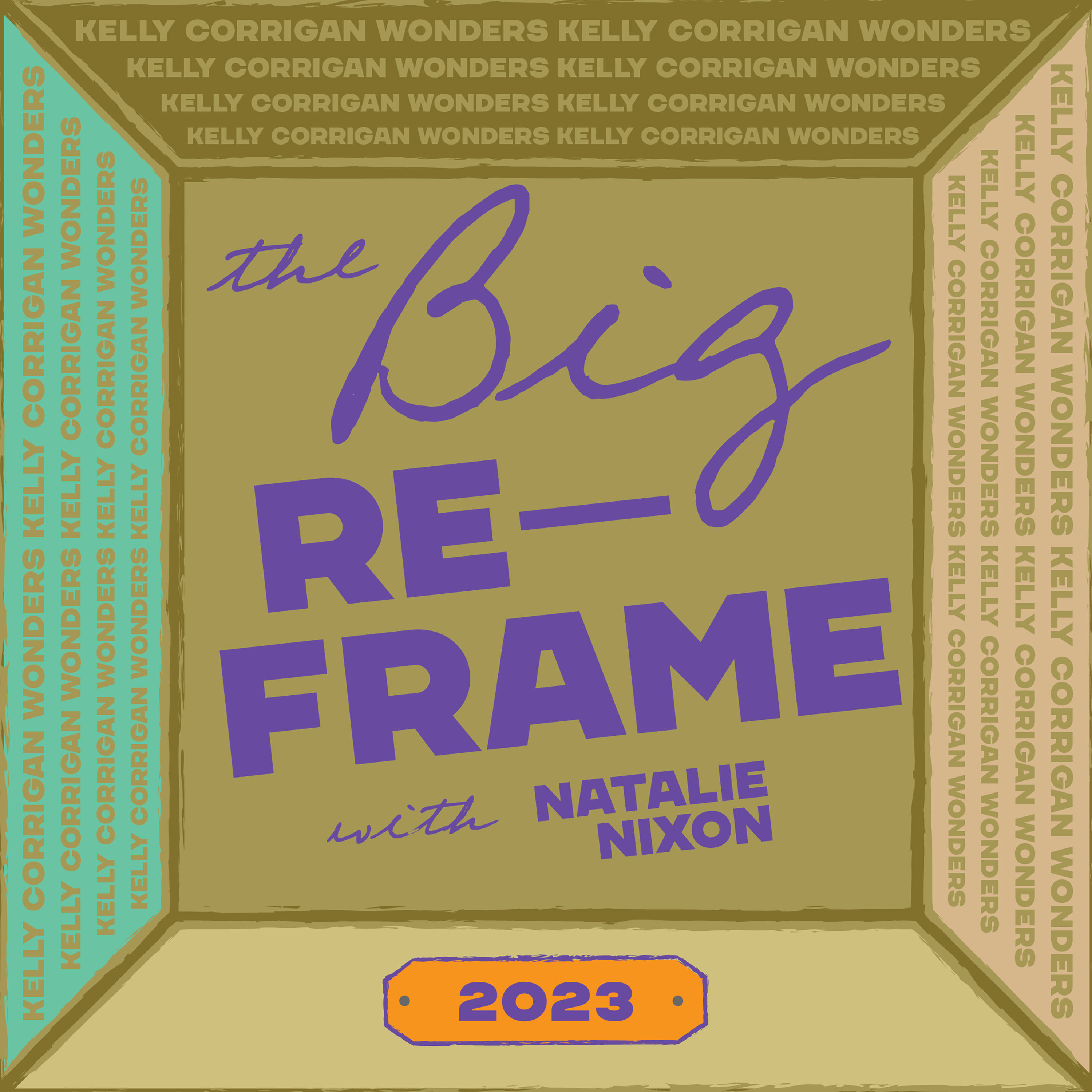 Thumbnail for "Inspiration for The Creative Life ".