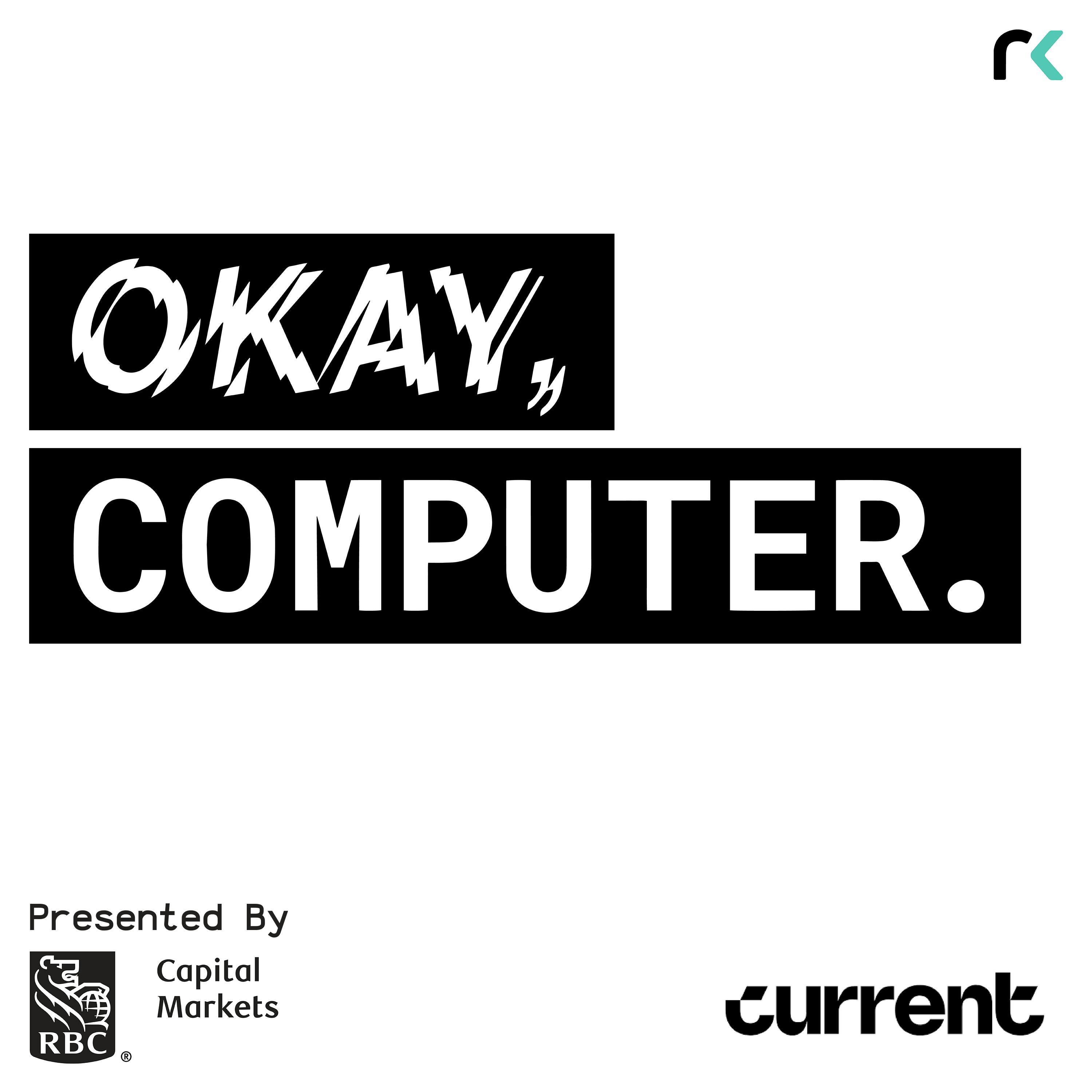 SaaSpocalypse Now: Picking Up The Pieces with RBC's Rishi Jaluria SaaSpocalypse Now: Picking Up The Pieces with RBC's Rishi Jaluria