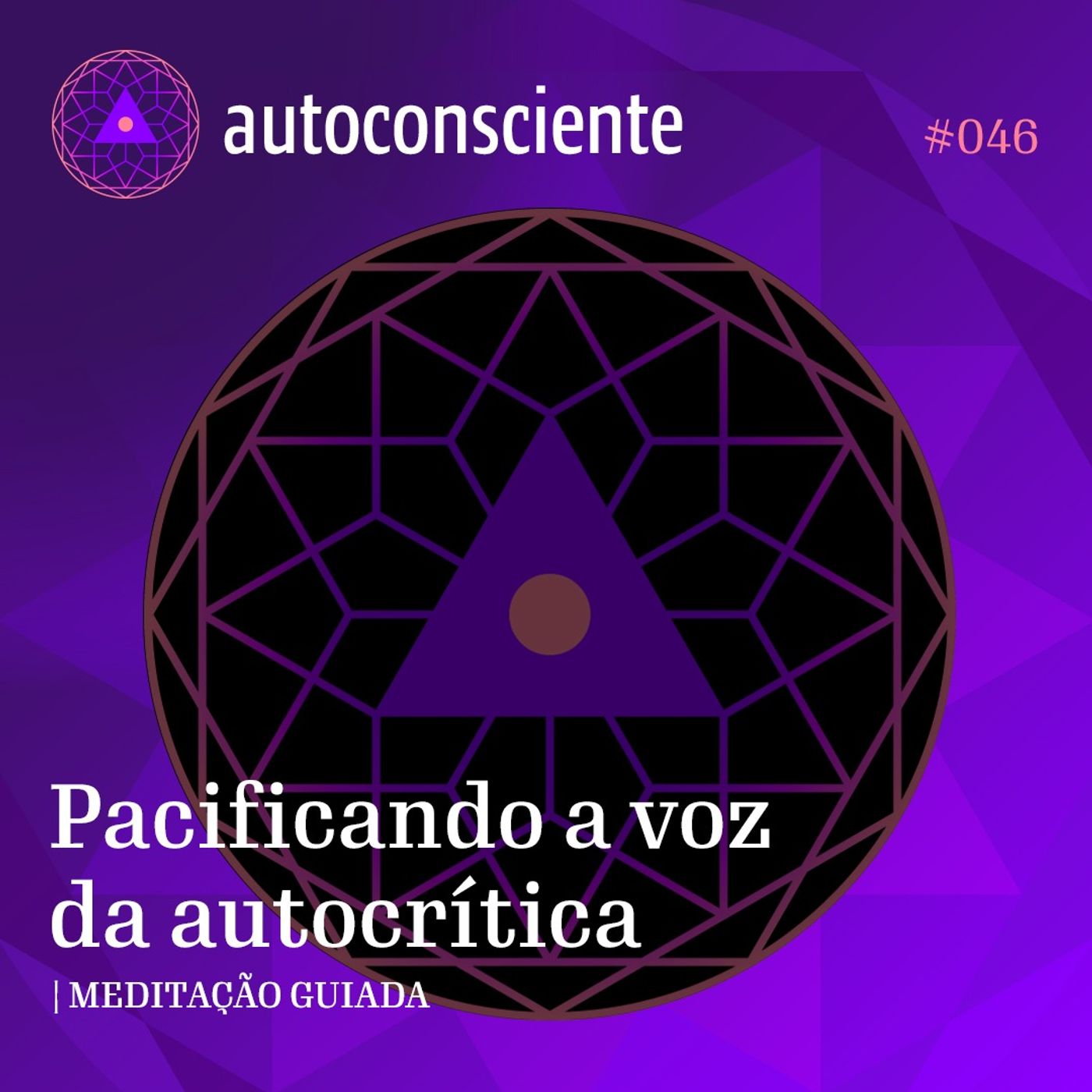 Autoconsciente Podcast | Vida interior
