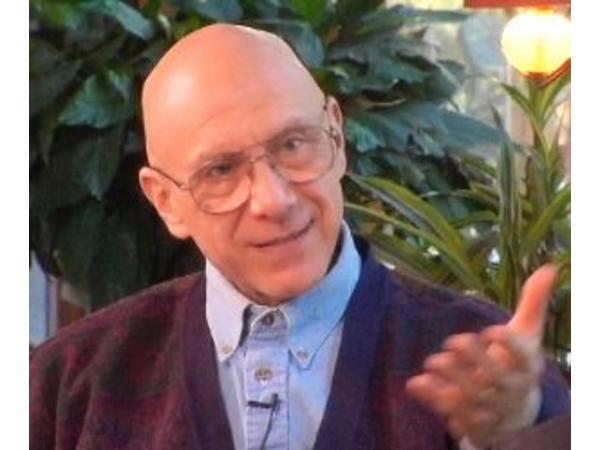 The Healing Power of the Doctor-Patient Relationship