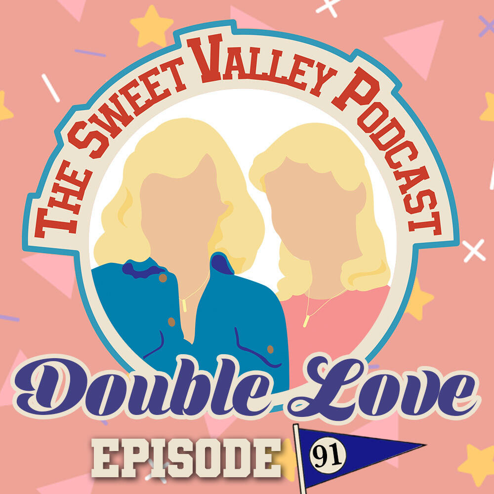 91: THE LONG LOST BROTHER podcast artwork