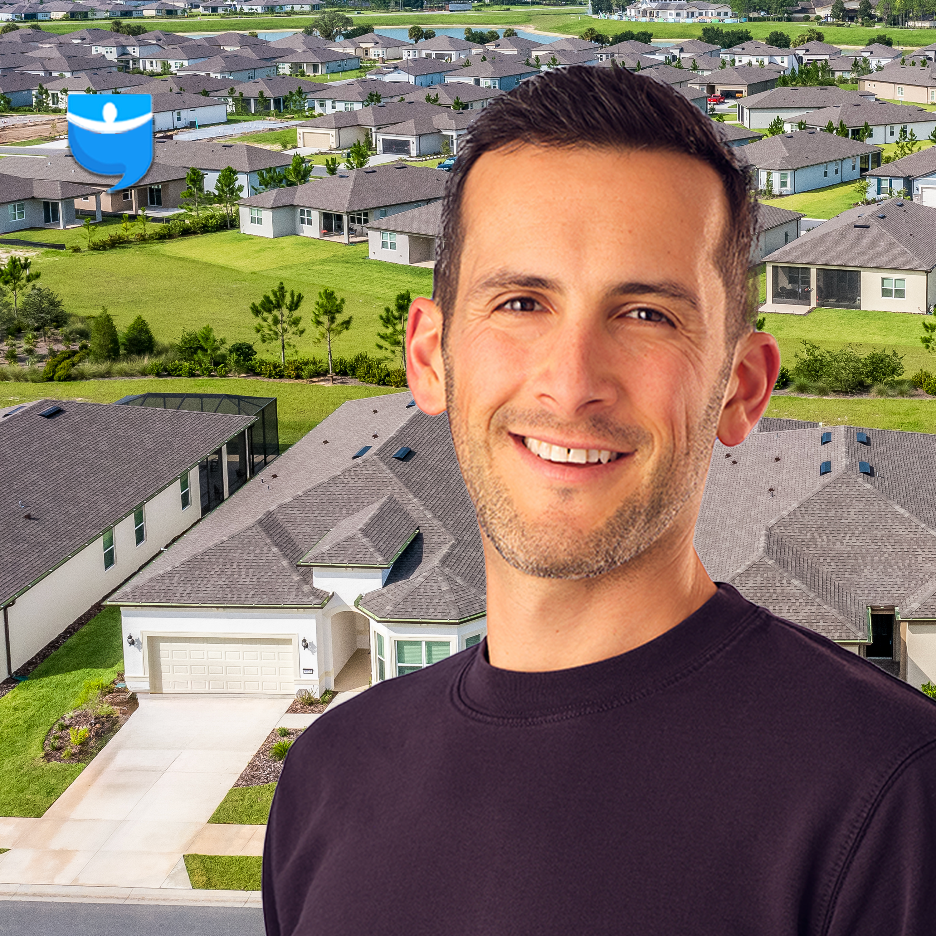 4 Cities Where You Can Live for Free in 2025