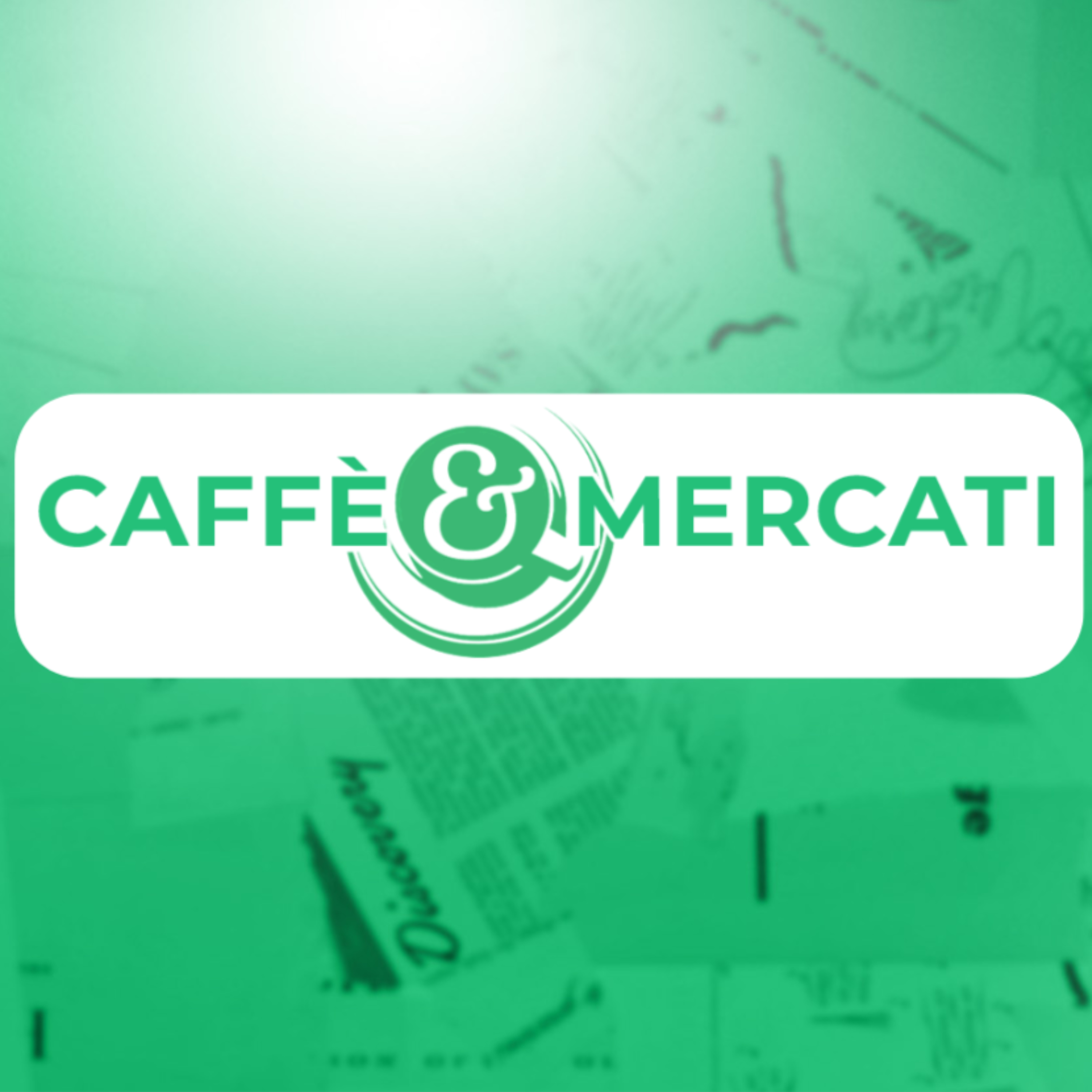 TRIMESTRALI BIG TECH - TUTTO QUELLO CHE DEVI SAPERE