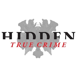Hidden True Crime