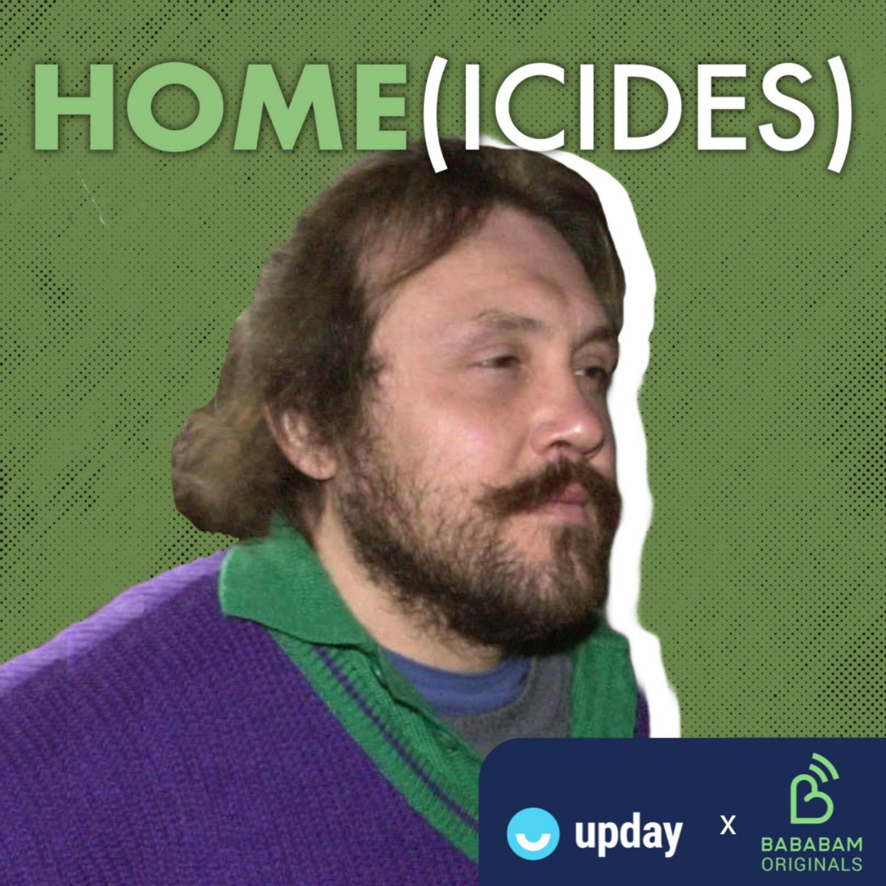 L'affaire Alfred Petit, une horreur sans limites (2/4) : "on a libéré un fauve qui a tué mes parents"