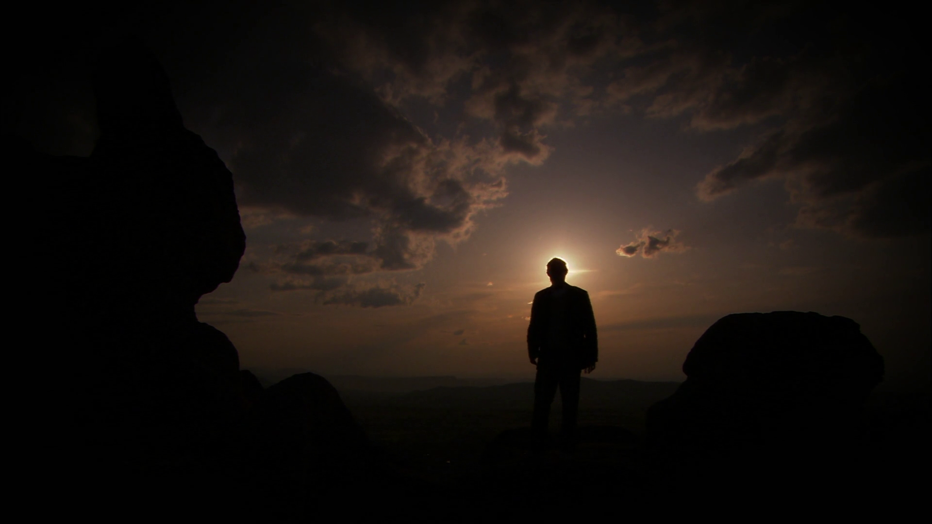 Los espías "despedidos"