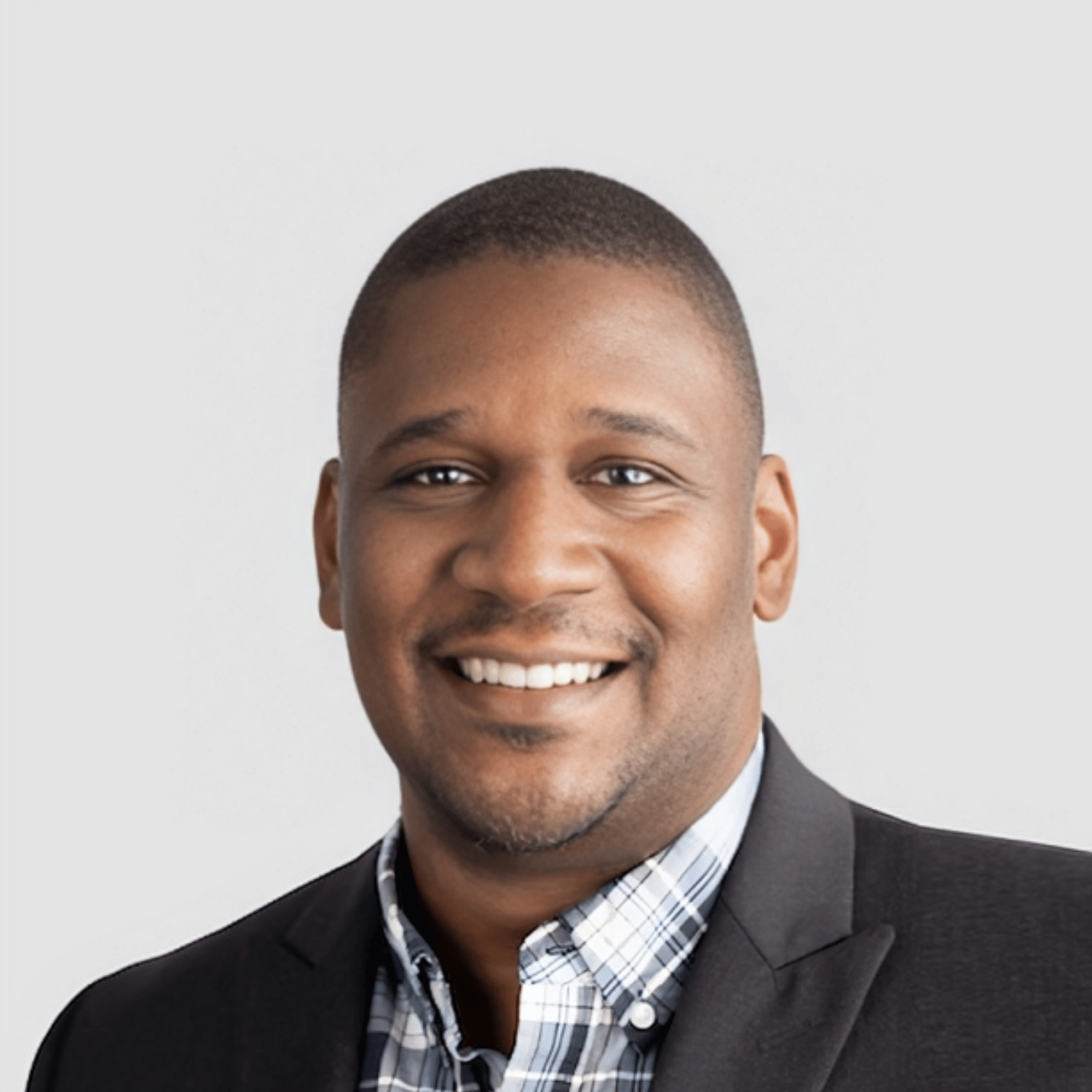 Transforming Destinies: How Doane University Builds Purpose-Driven Leaders