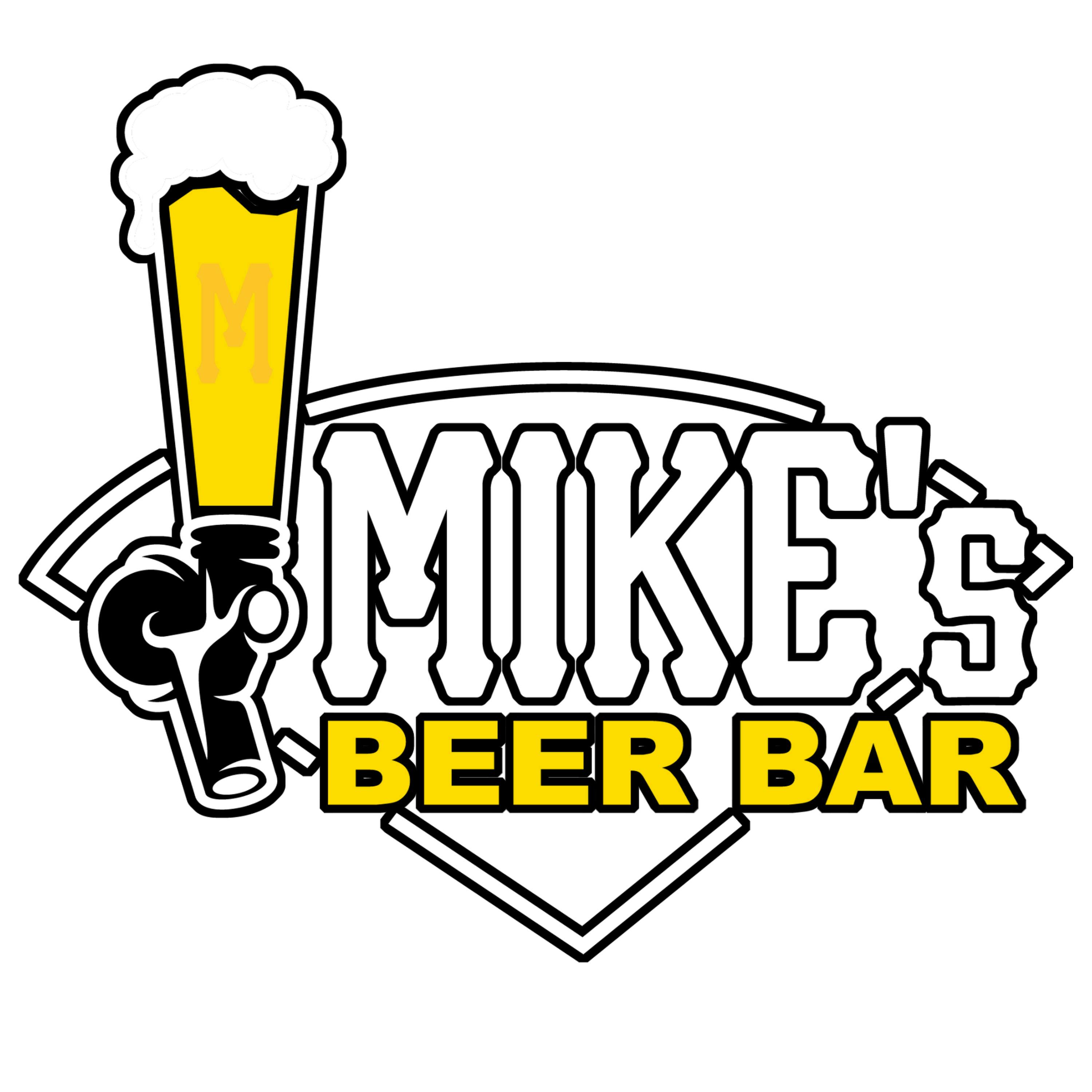 Breakfast with Benz Hockey podcast (2/11)--Pens at the Olympic break, Team USA's chances