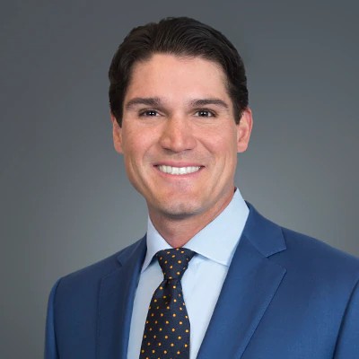 The Morning Fix by 510k Cafe