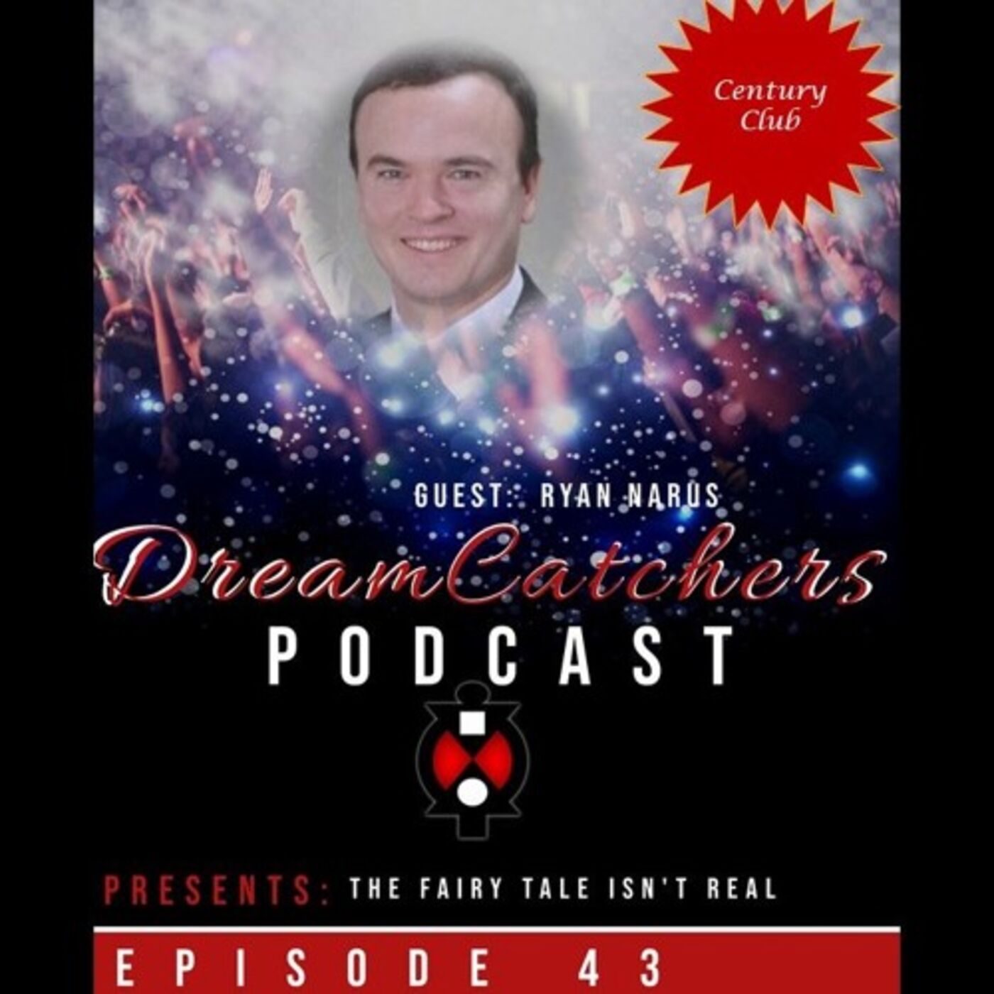 Your Next: A Guide to Finding Fulfillment After Your Exit Hosted by Jerome Myers