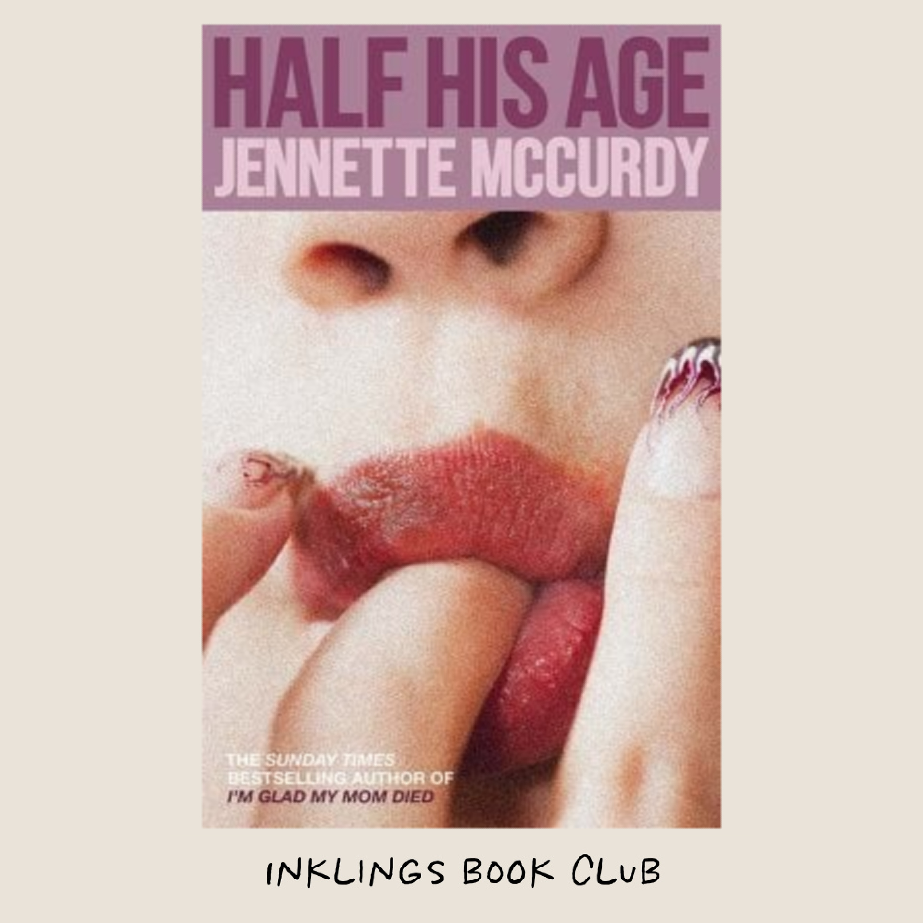 Inklings Book Club