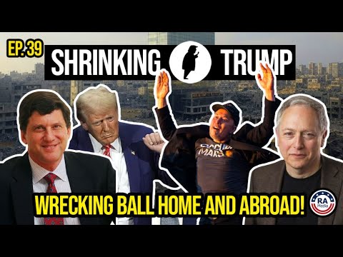 Musk is what Unhinged Hypomania Looks Like artwork