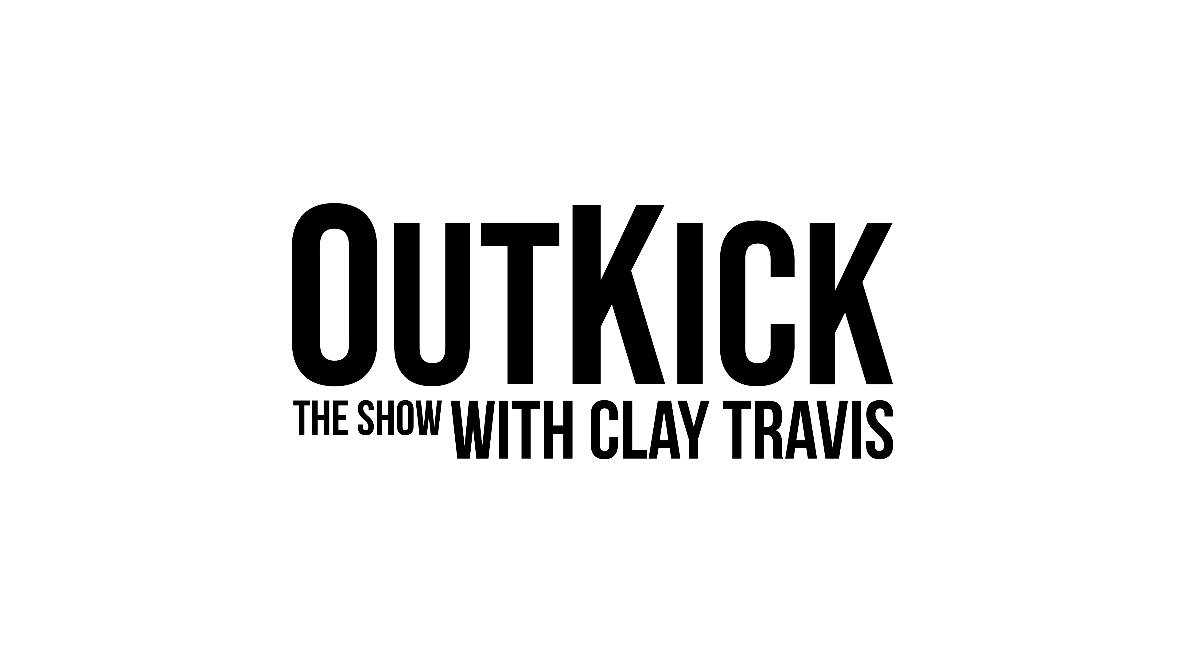 Don't @ Me with Dan Dakich (w/ Jim Boeheim) episode artwork