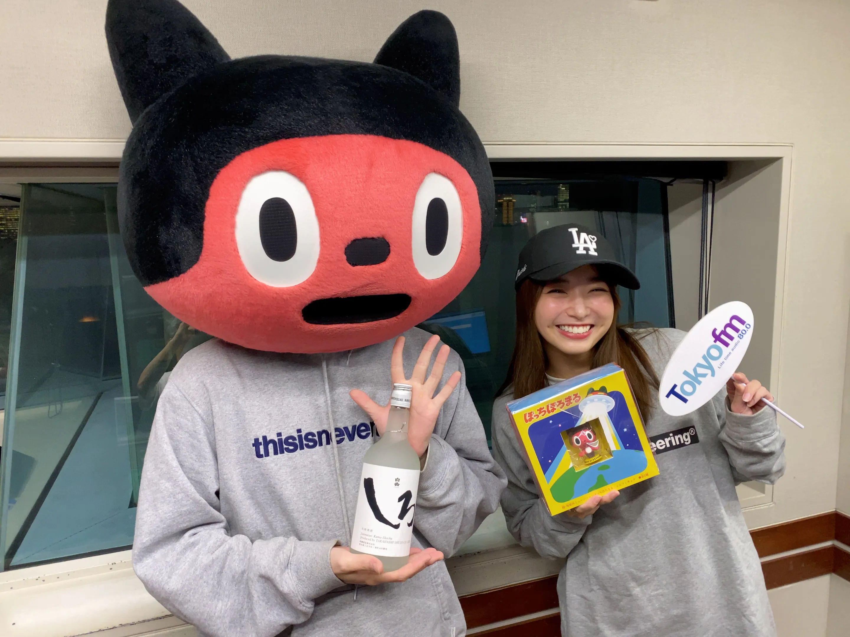 ぼっちぼろまるの「酒飲みあるある」とは??? ぼっちぼろまるの「酒飲みあるある」とは???