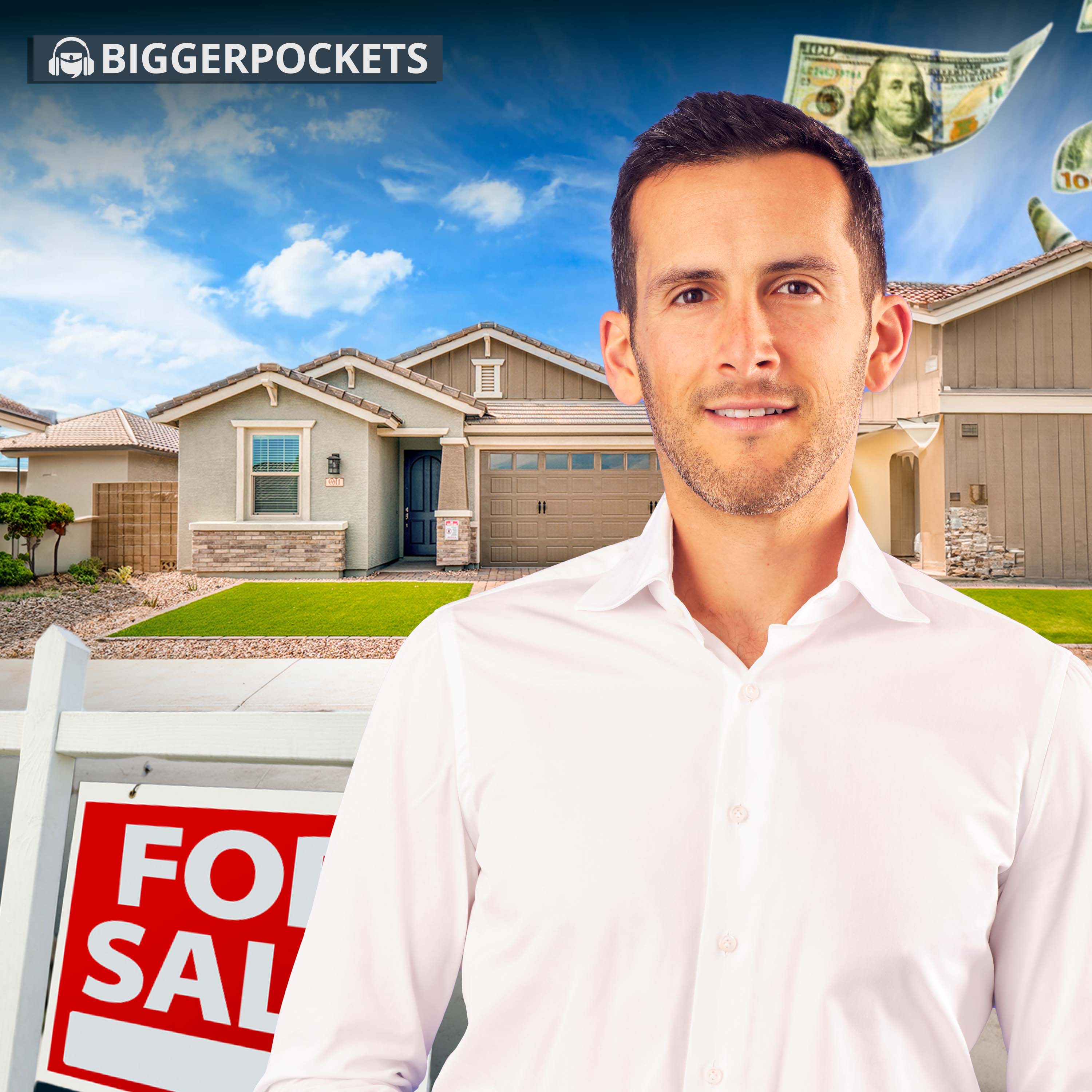 BiggerNews: “Boomtowns” Are Declining…It’s Time to Take Advantage