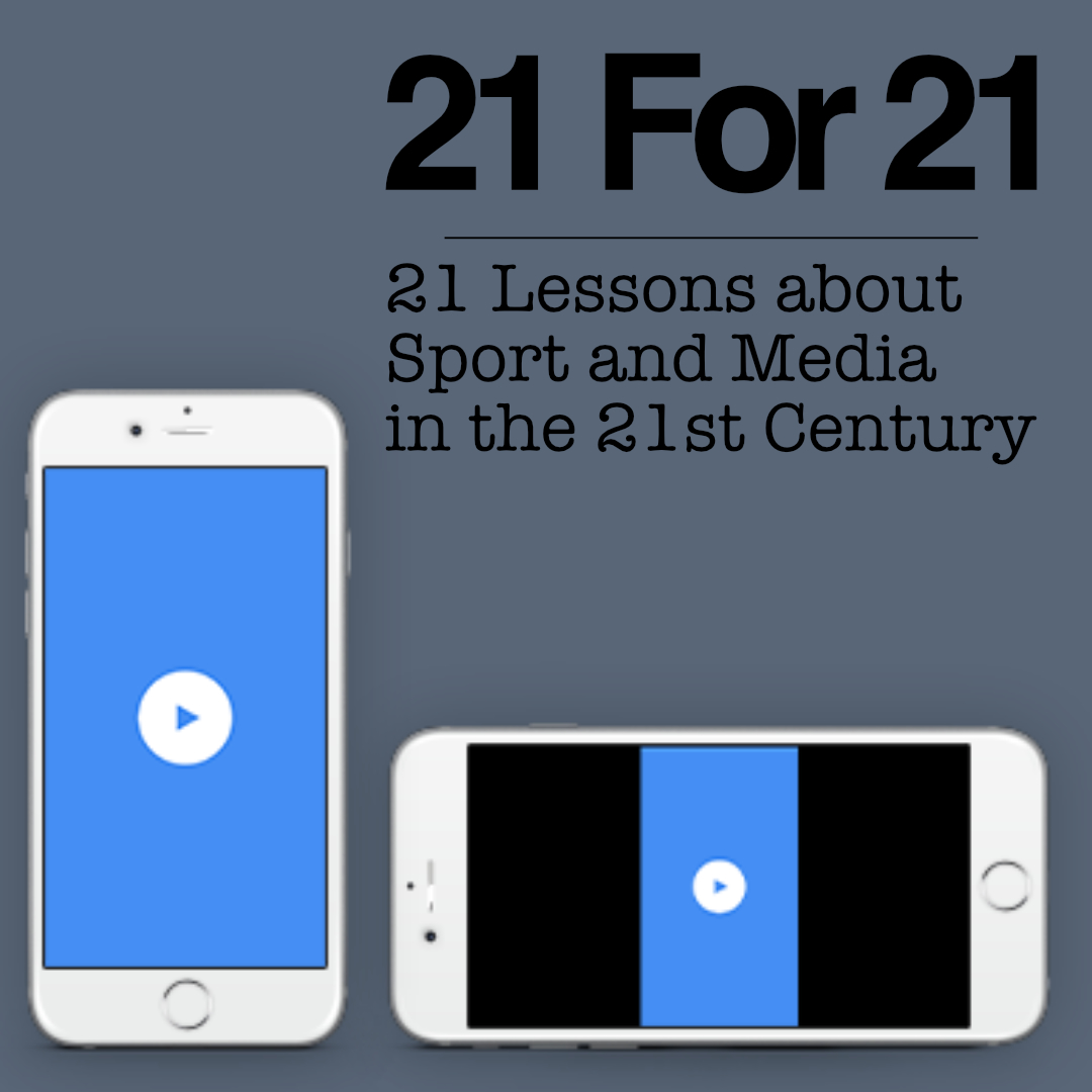 Do you love Drive to Survive? What else can you watch - now and in the future?