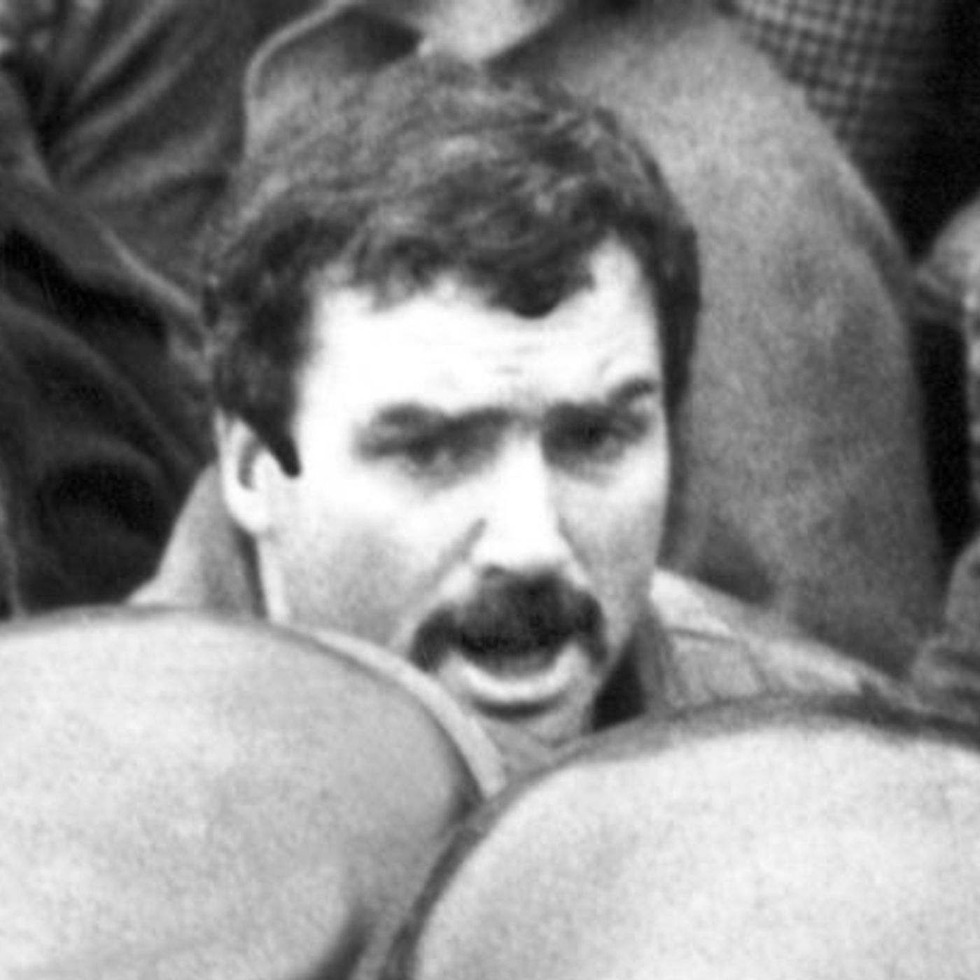 IRA Executioner Turned British Agent - The Story of Stakeknife