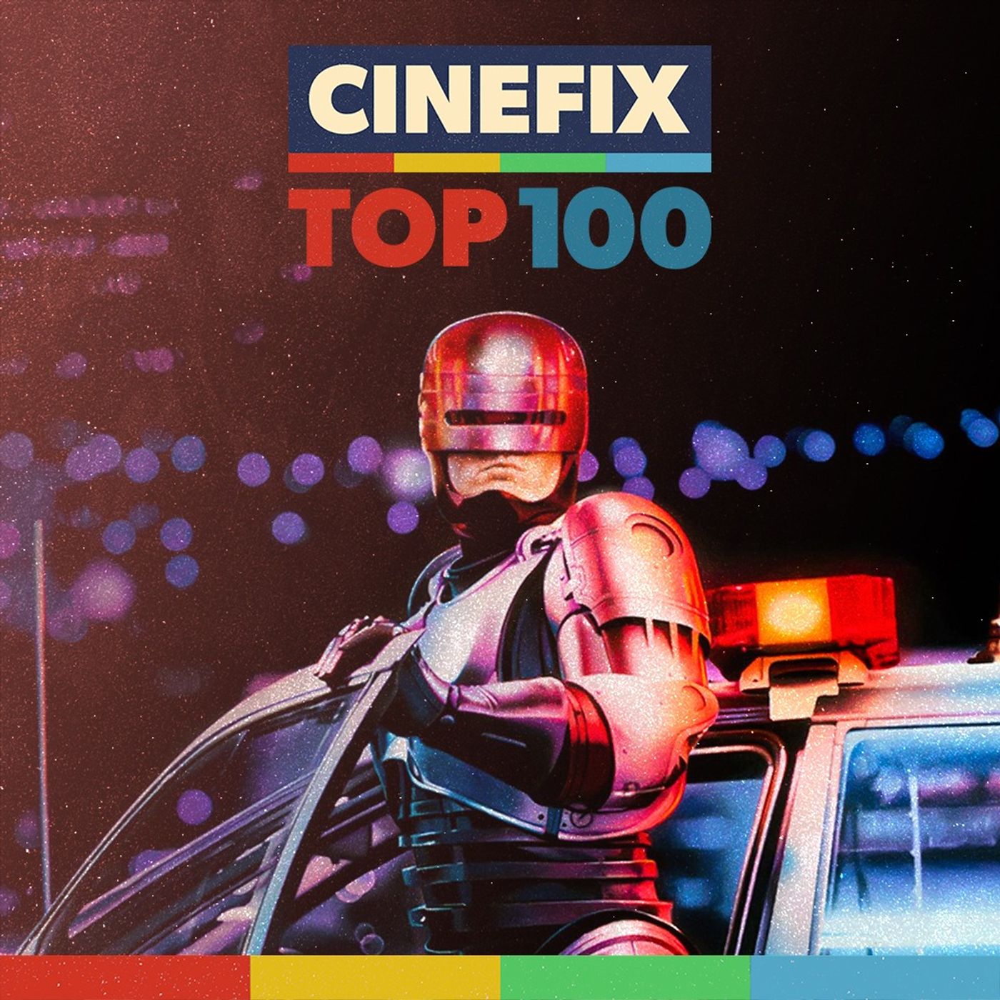 CineFix Top 100