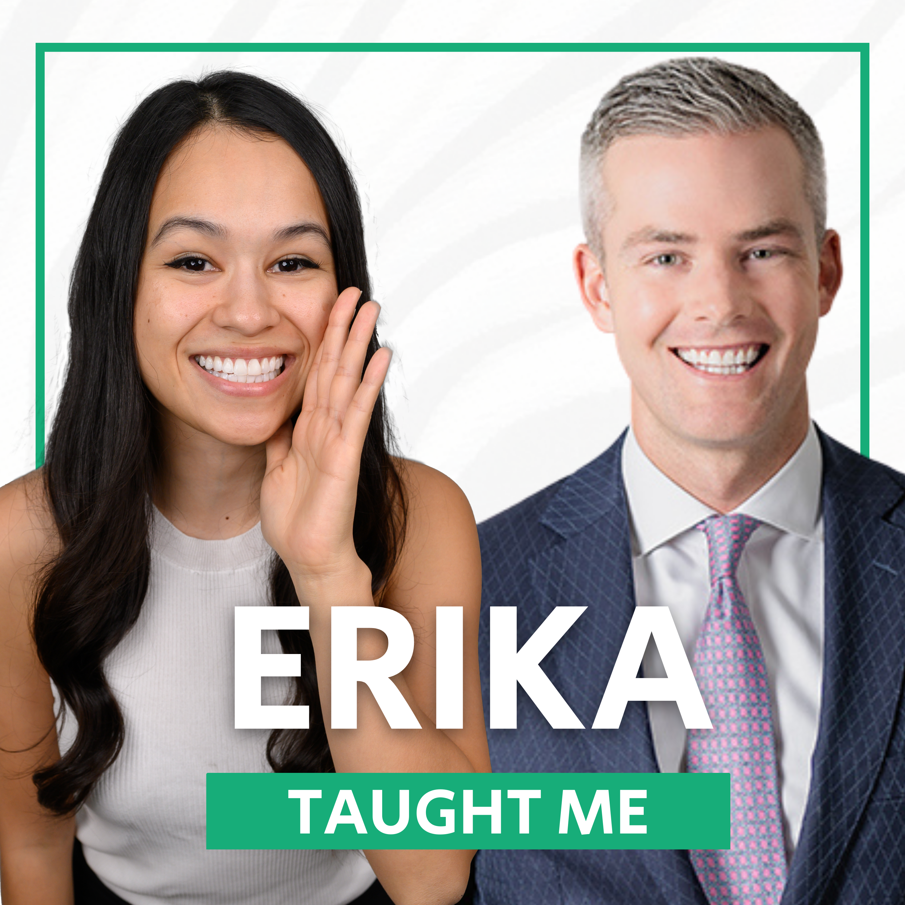 Ryan Serhant: His Multimillionaire Mindset