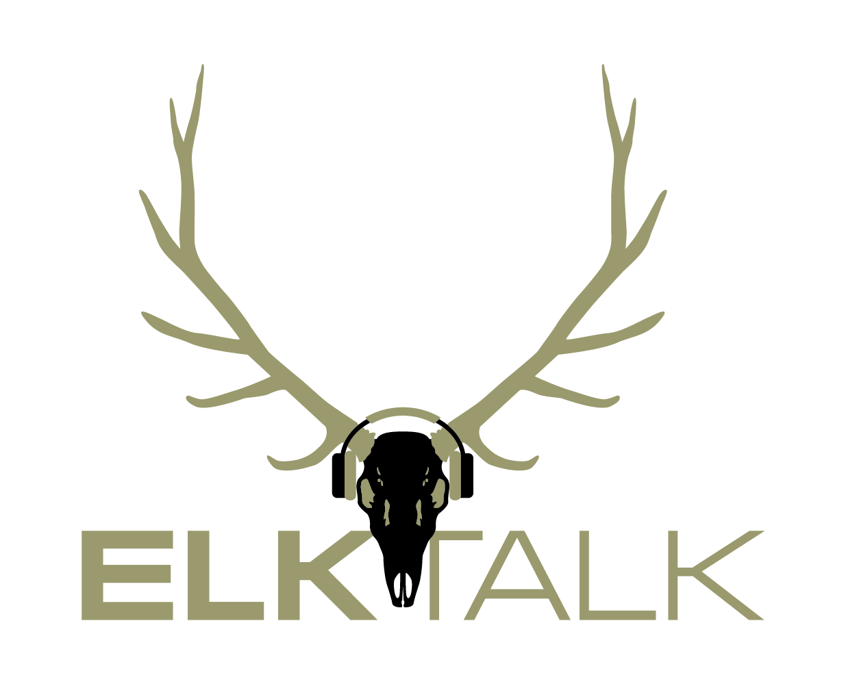 LIVE Podcast from RMEF 2021 Mountain Summit
