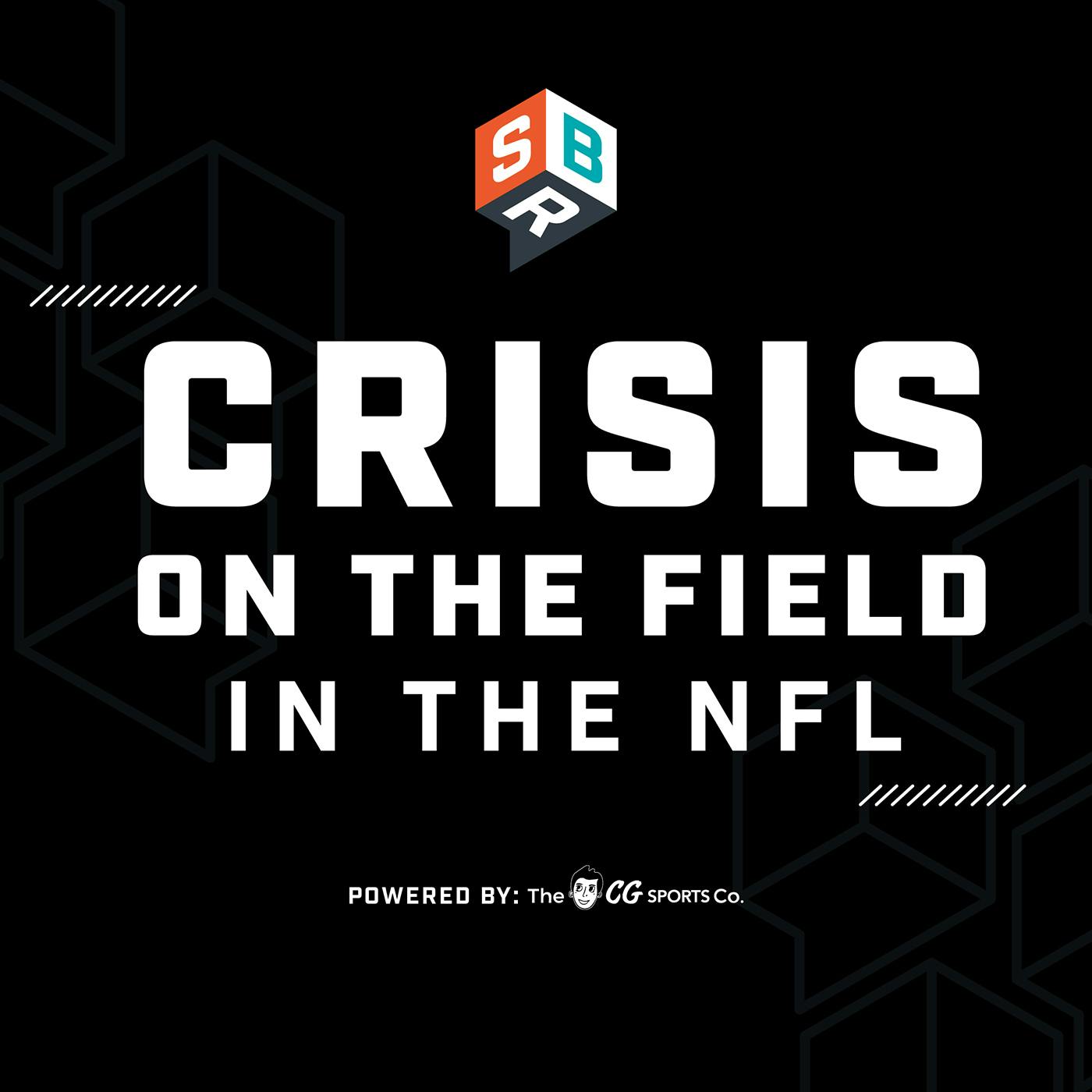 Crisis on the Field in the NFL