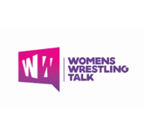 🔵 WWE "HONEY NIGHT SMACKDOWN! | Watch Along & POST SHOW |WWT | 7.18.25 episode artwork