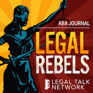 Generative AI is now capable of grading law school exams; what's next? | ABA Journal: Legal Rebels