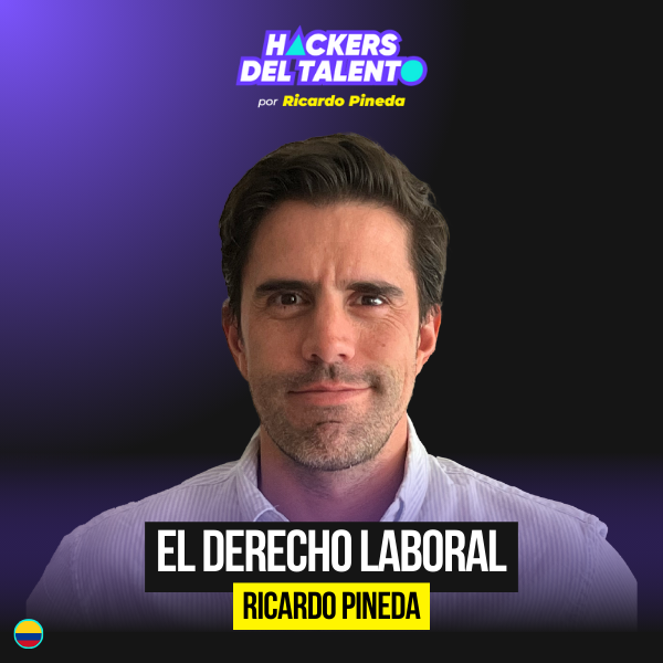 Exponiendo las verdades del mercado laboral | Derecho laboral