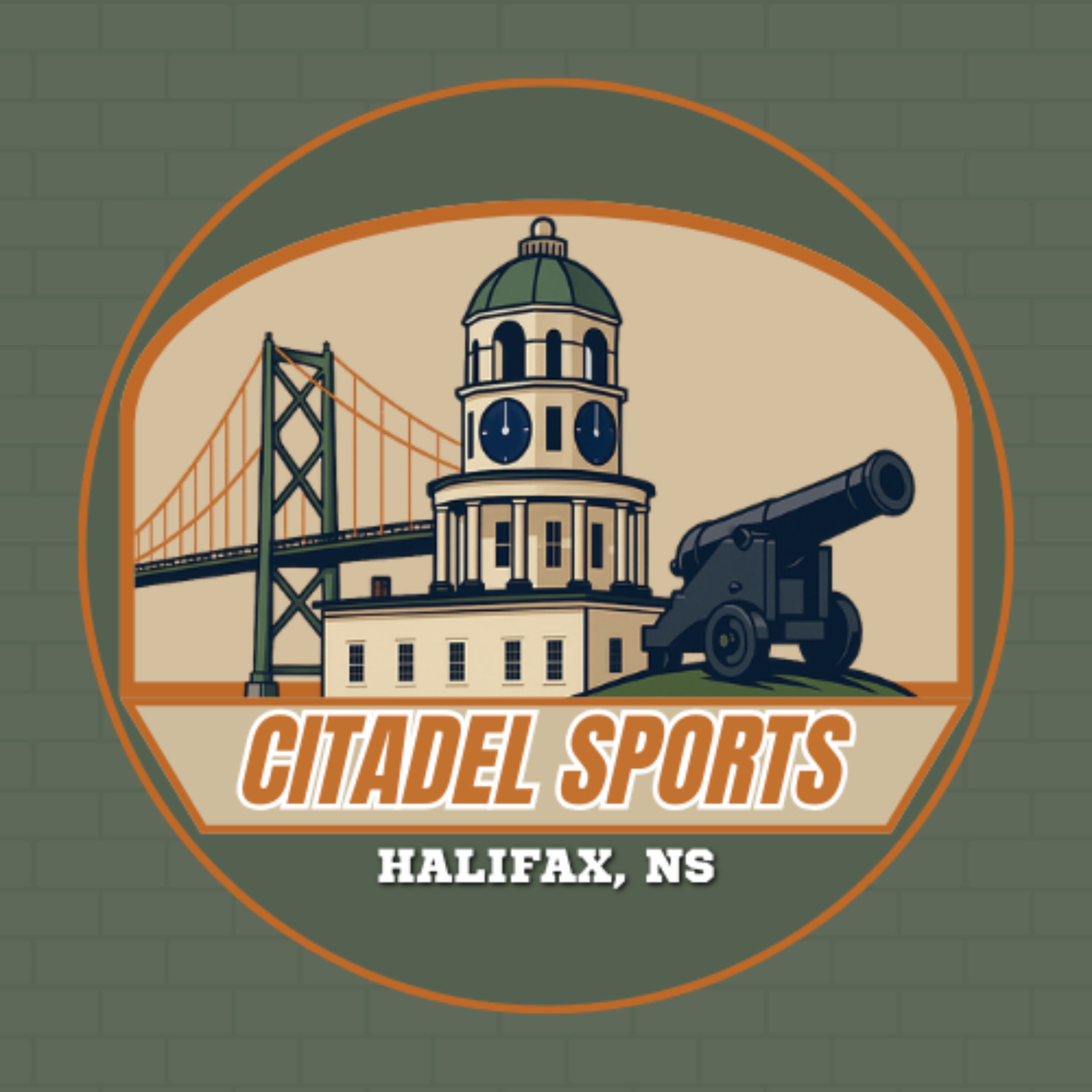 Thunderbirds Split in Ontario, Mooseheads Weekend Breakdown | Halifax Sports Recap