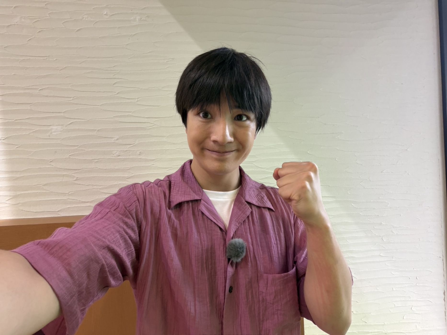 2026年7月27日（月)ON AIR! 今週は、第36巻が発売されたばかりの「とりぱん」の作者、とりのなん子さんが登場！ episode artwork