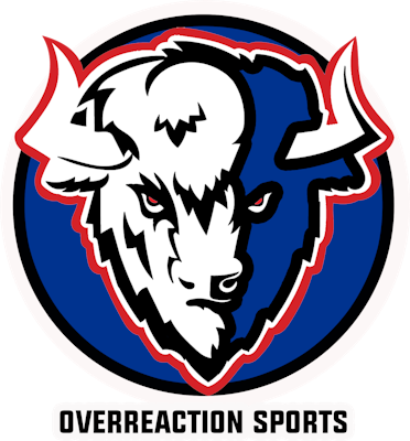 Buffalo Bills QB Josh Allen wonders if he should “think less and play  football” - Buffalo Rumblings