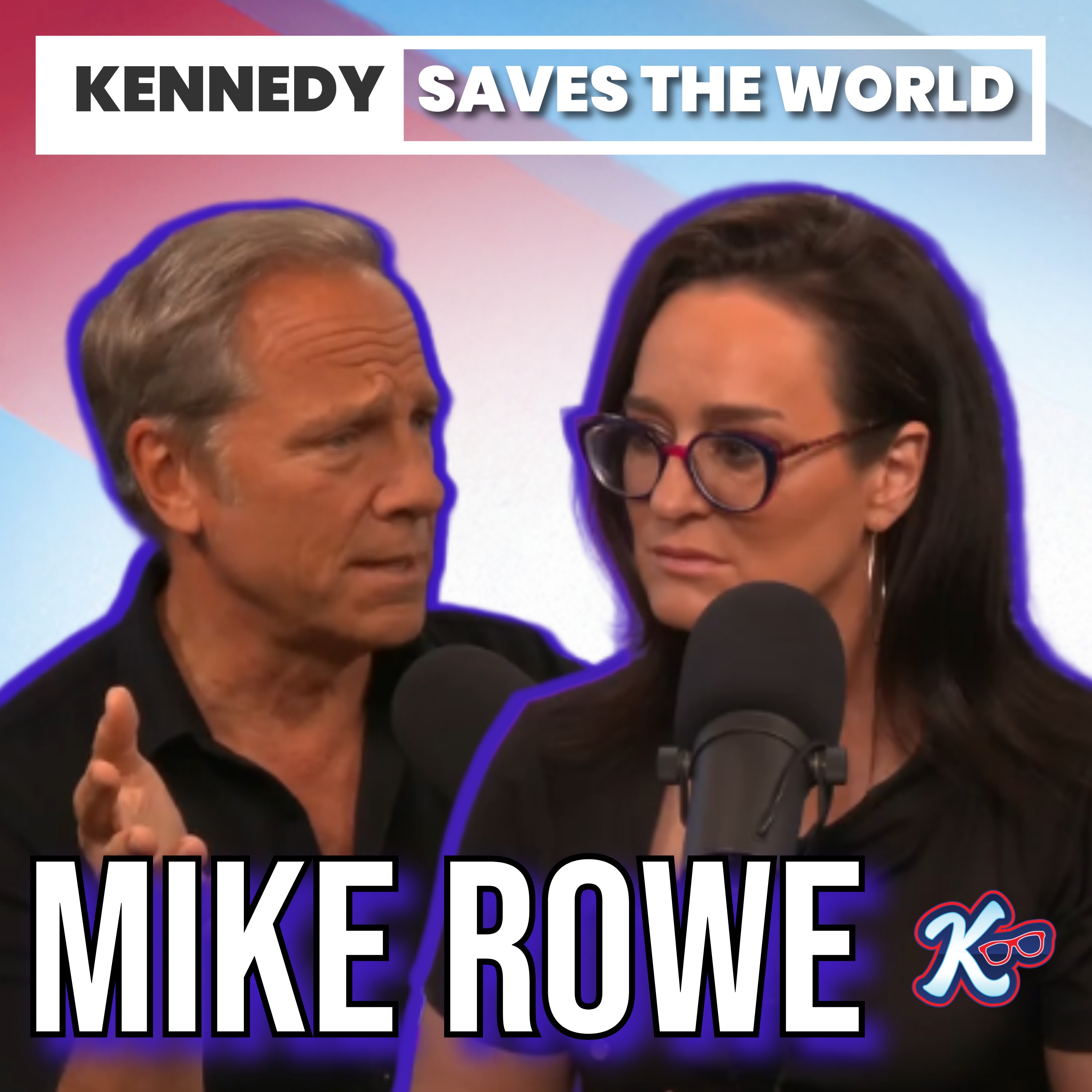 I'll Have Another: Back-to-Trade-School w/ Mike Rowe