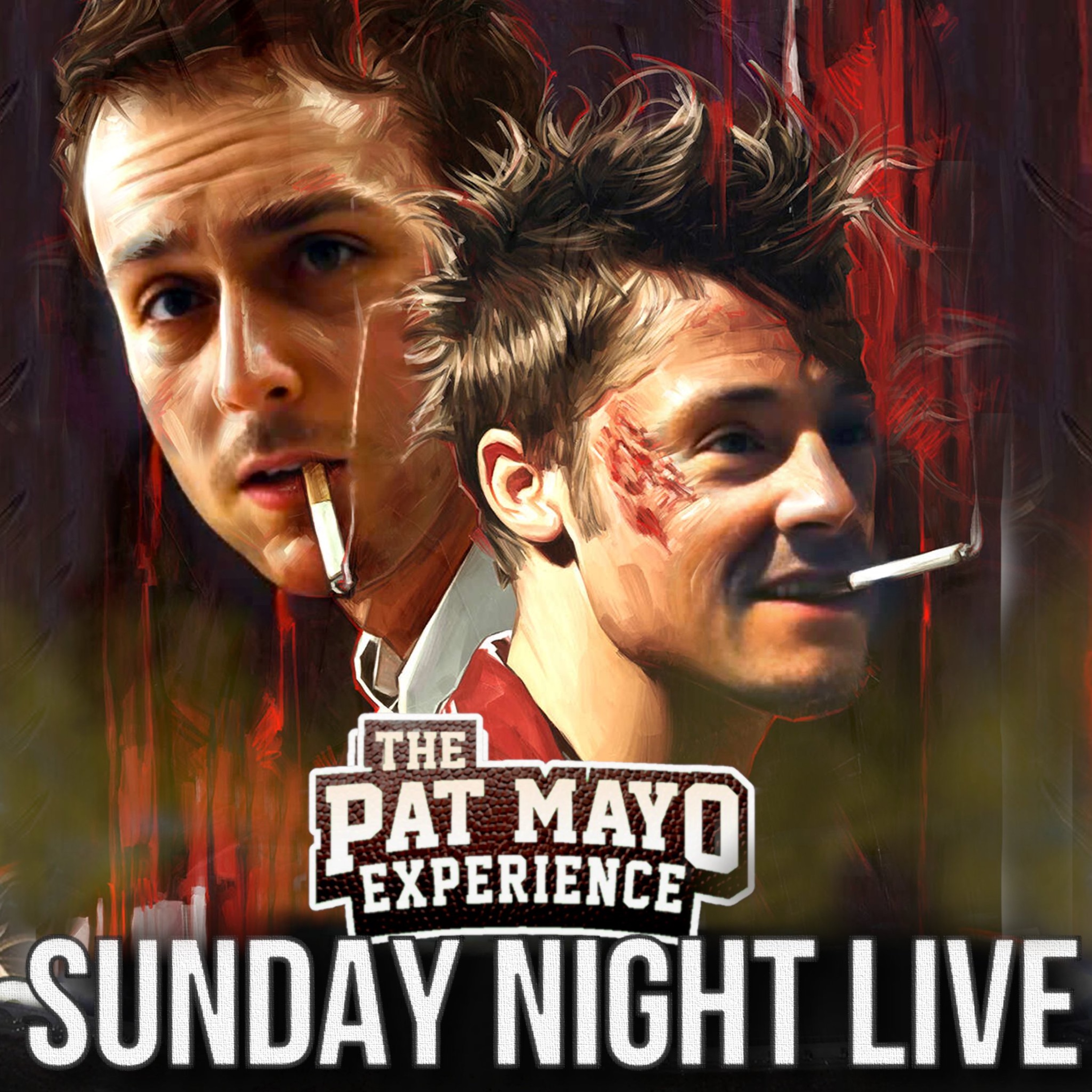 2024 Week 9 NFL Recap, Rankings | Week 10 NFL Betting Lines | Cust Eats: Southwest Beans & Rice