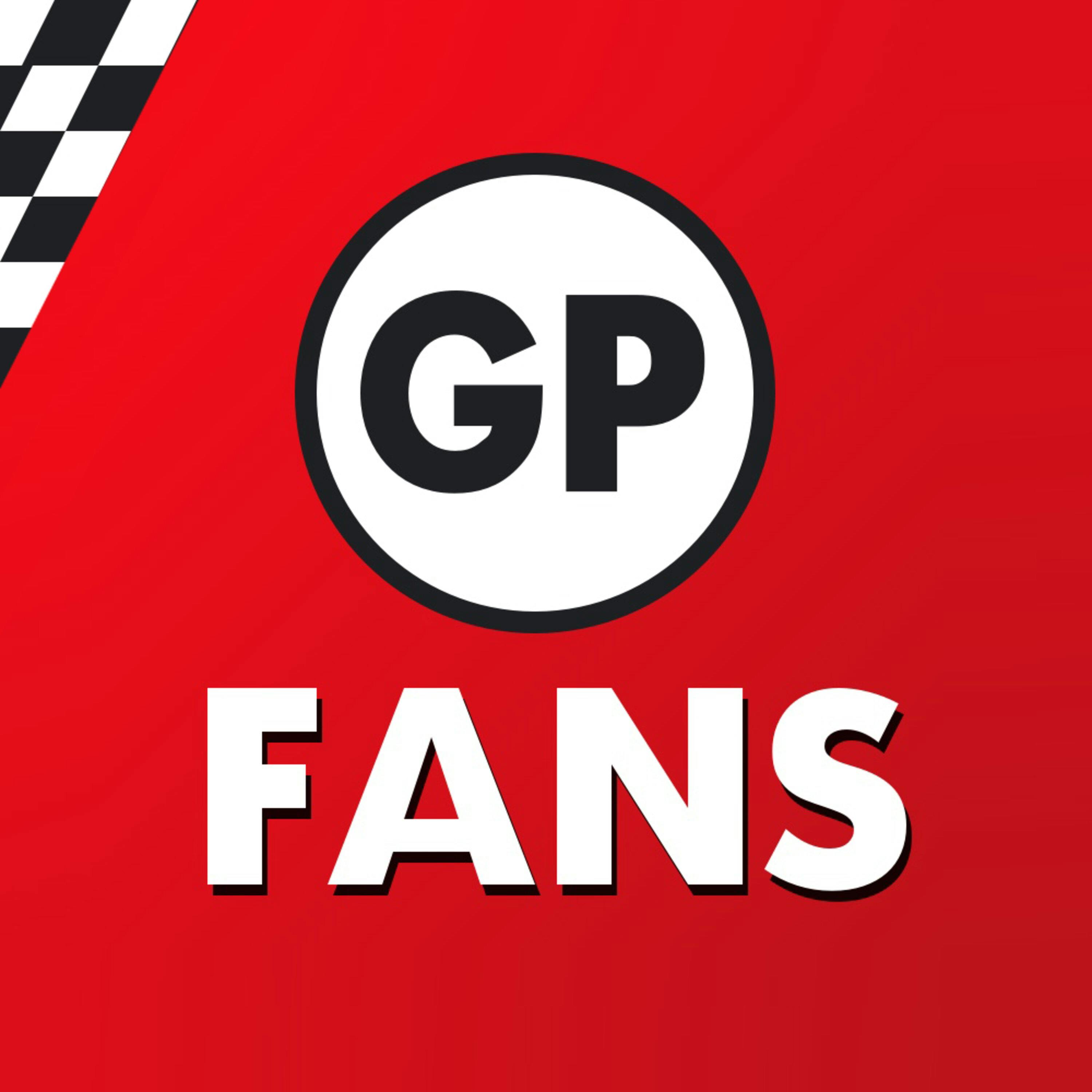GPF en DEV #26 Max Verstappen arrasa, Checo Pérez reafirma el subliderato y Fernando Alonso tiene un agridulce cumpleaños