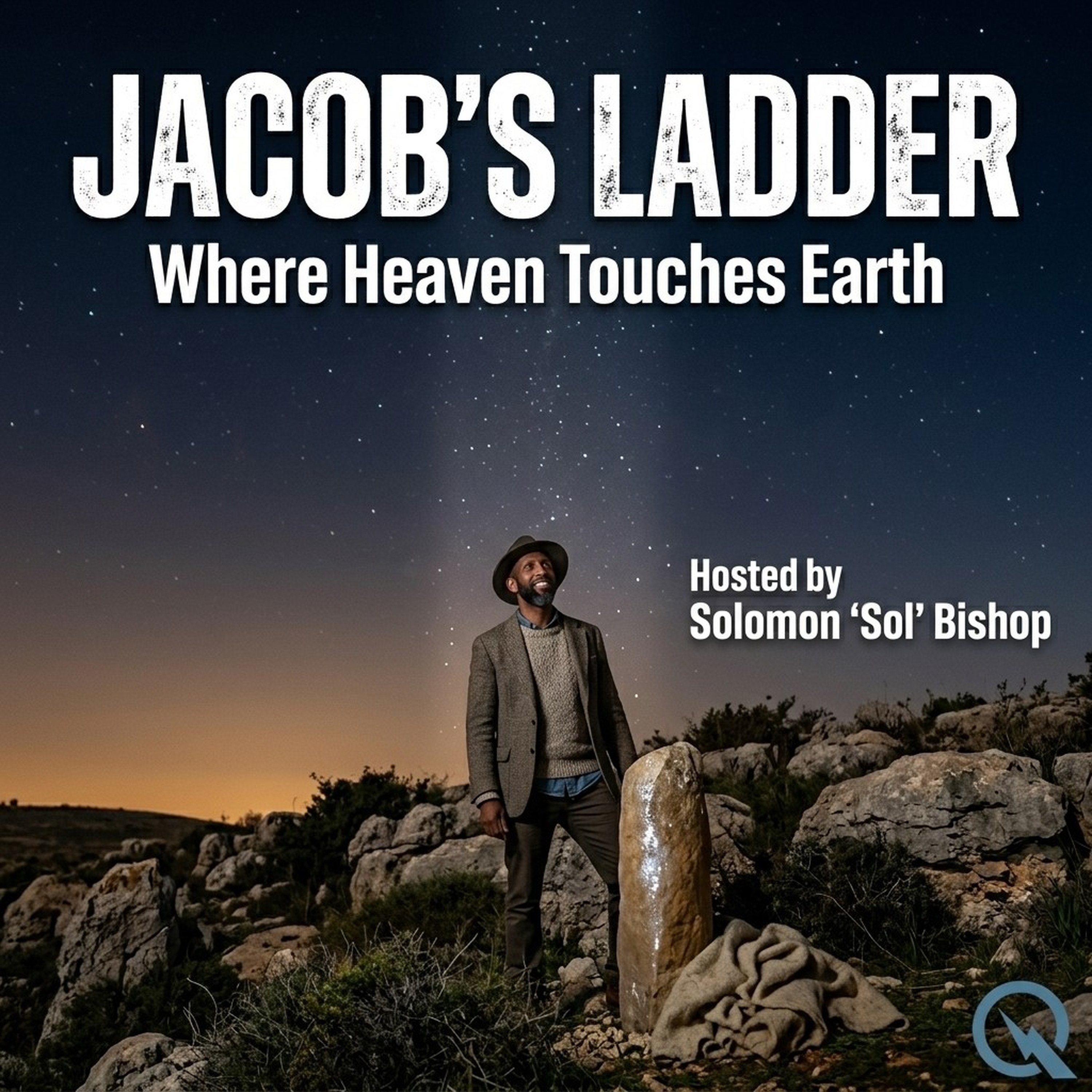 Jacob's Ladder