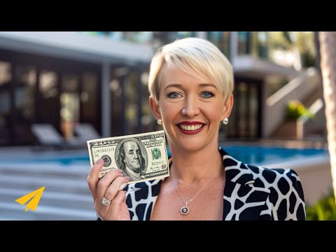 What Happens if You START Investing With Just $10?