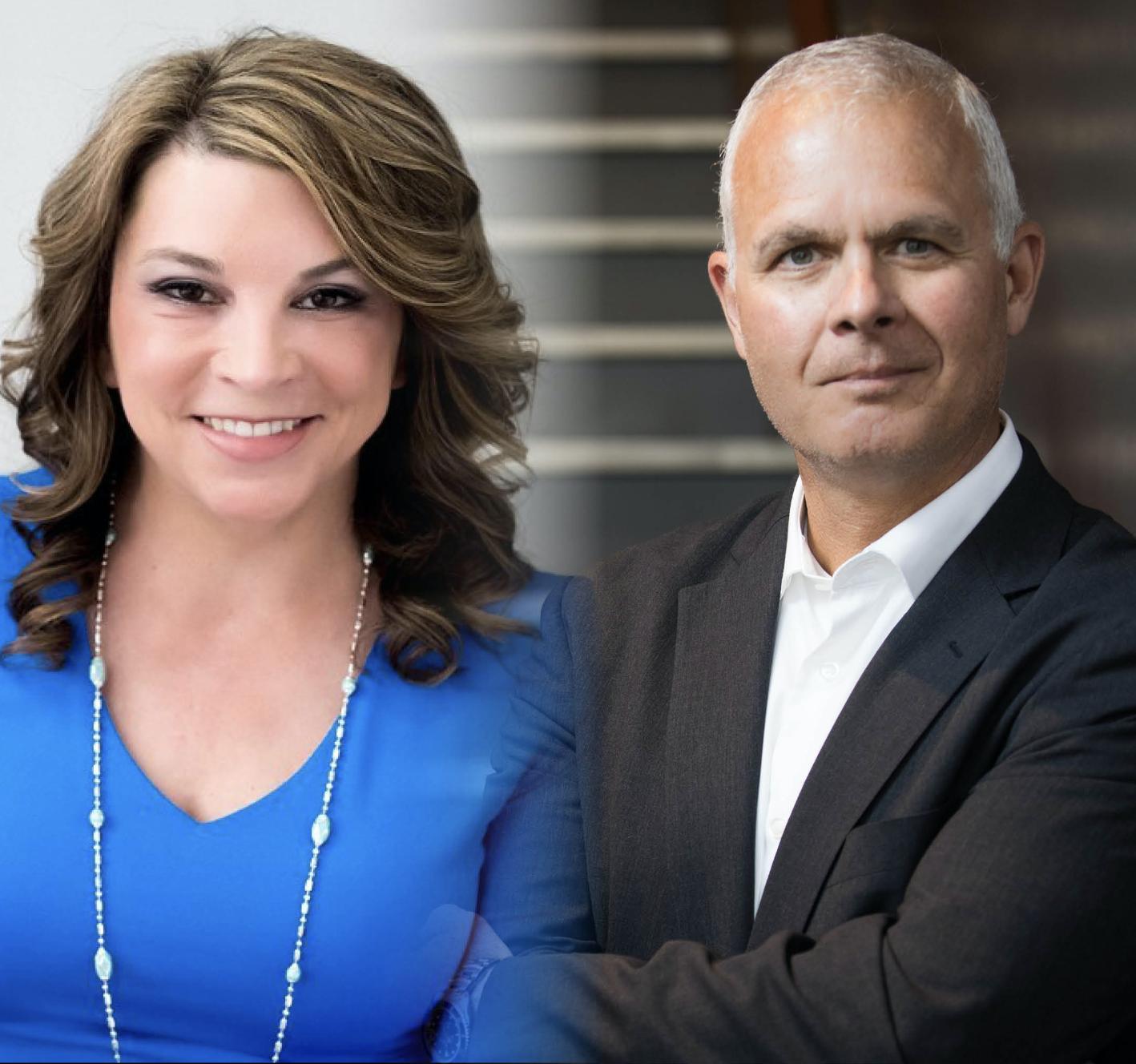 Spy Chat with Kristin Wood