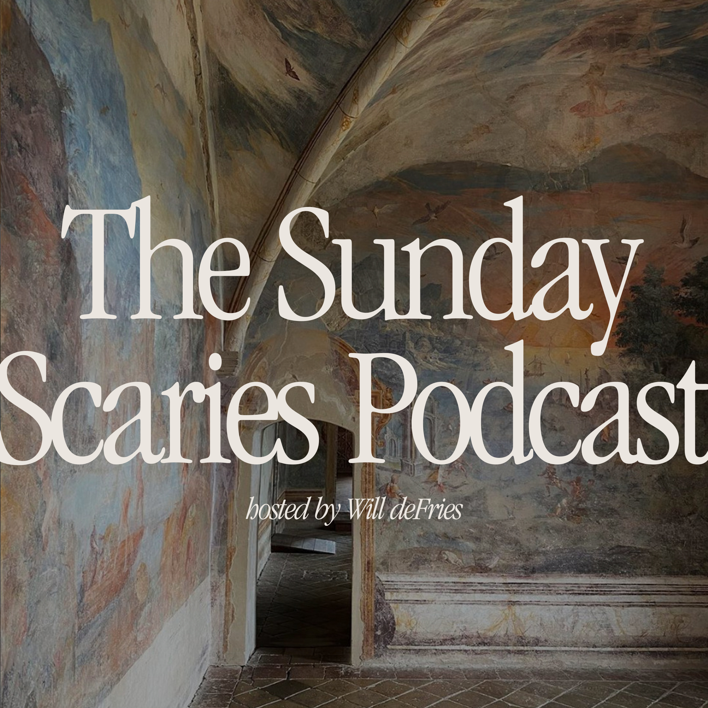 Moving To A New City, Company-Wide Layoffs, Pescatarian January, and More Listener Questions