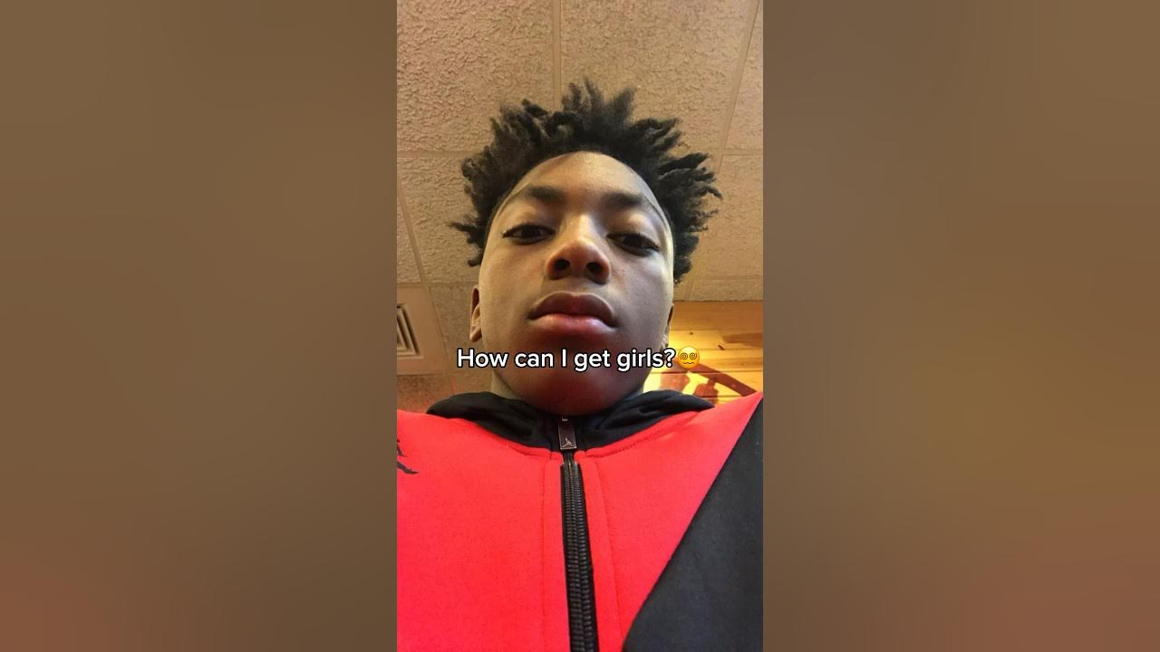 From INCEL To GIGACHAD #transformation #fitness #gym | Shimon Davis