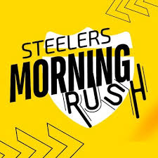 How Do NFL Teams Use Mock Drafts? | Steelers Morning Rush