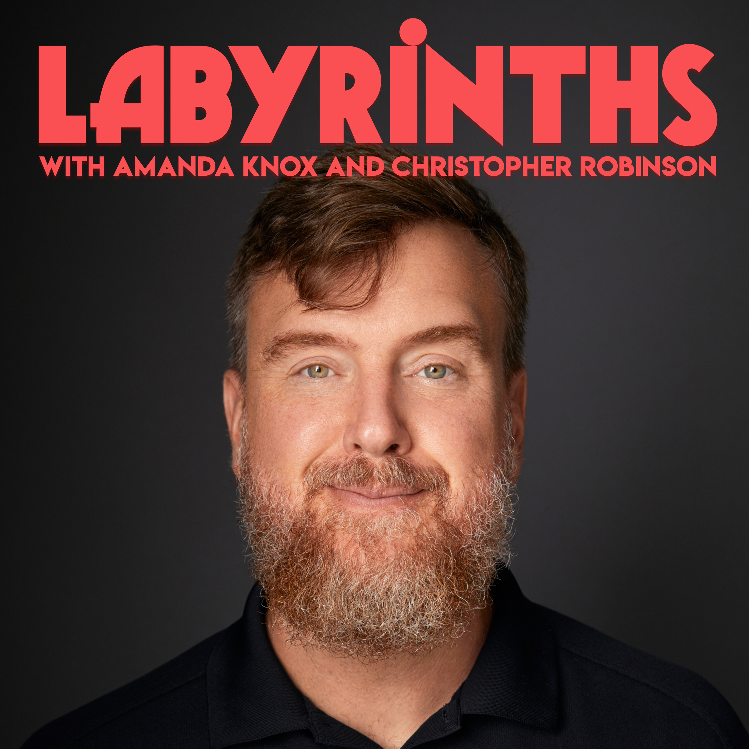 #101 - The American Mind