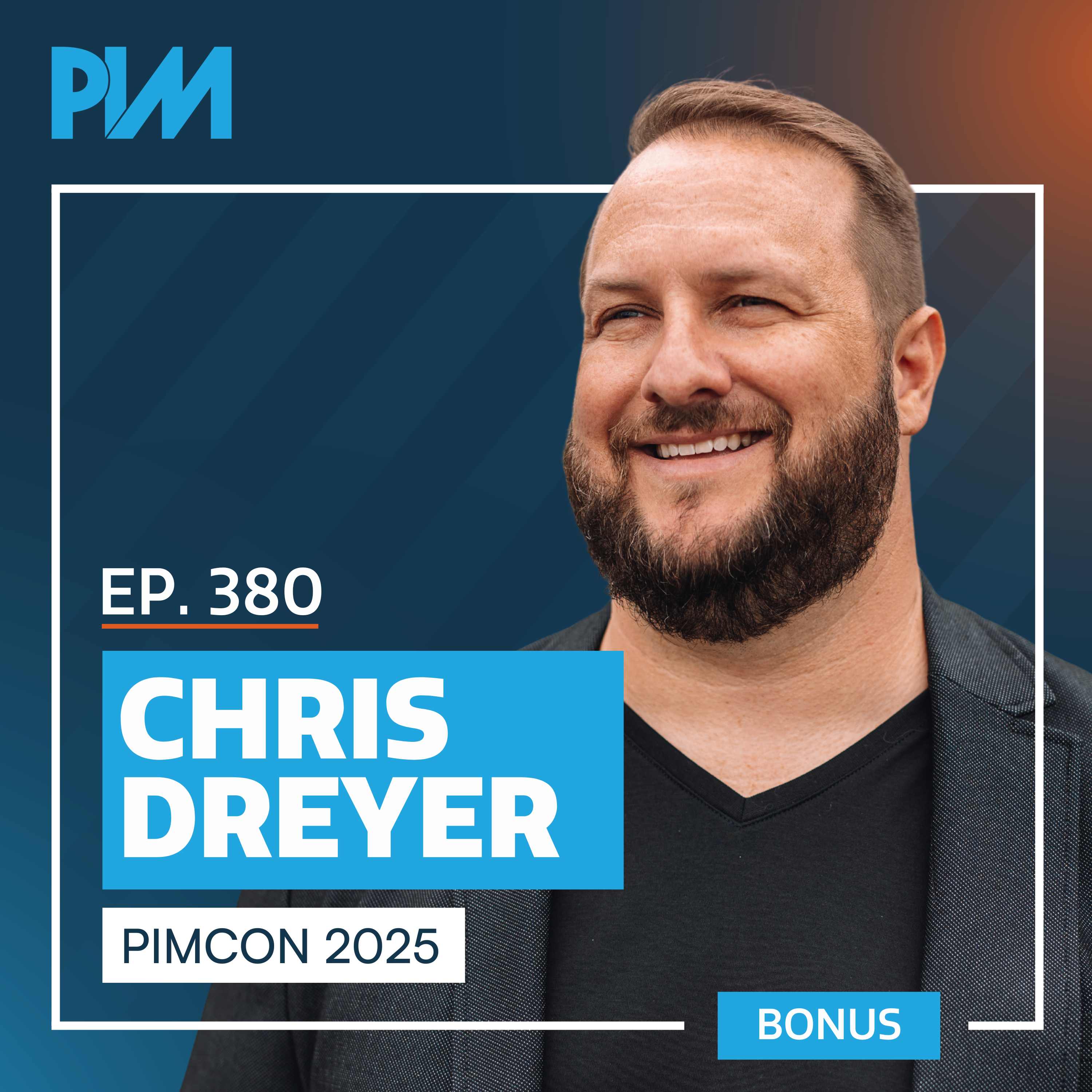 Personal Injury Mastermind w/ Chris Dreyer