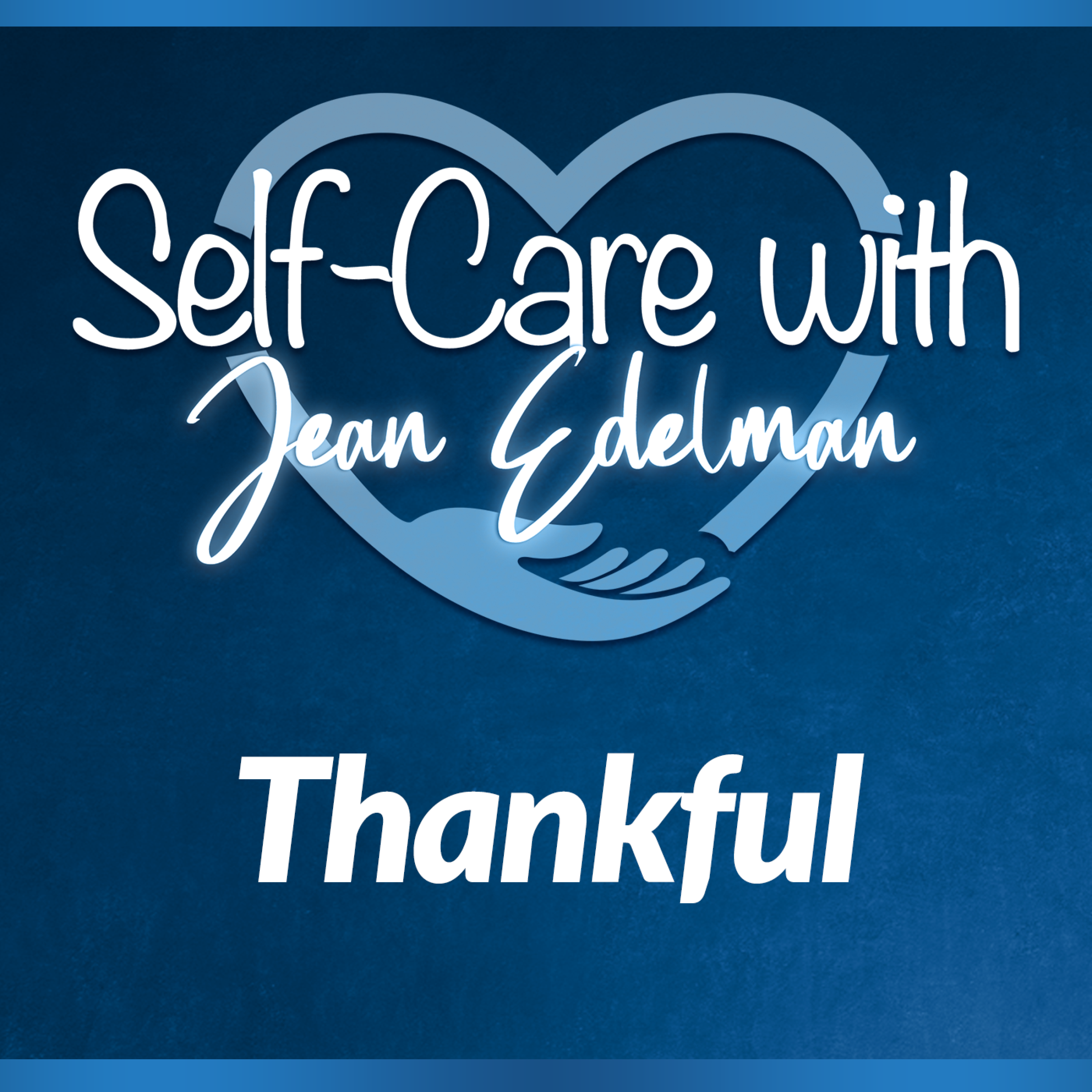 11/22/23: Why Every Day Can Be a Day of Giving Thanks episode artwork