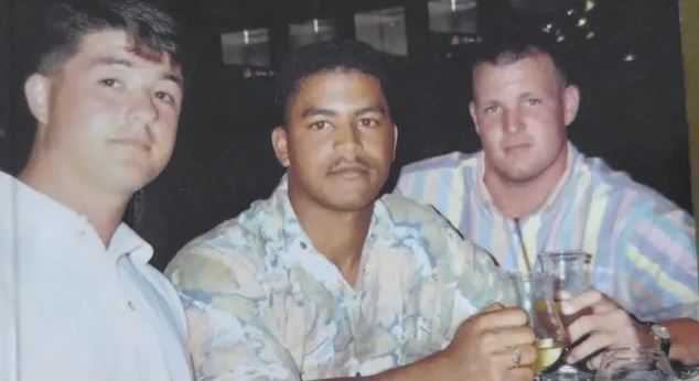 Episode 522: Marco Island 3 Revisited